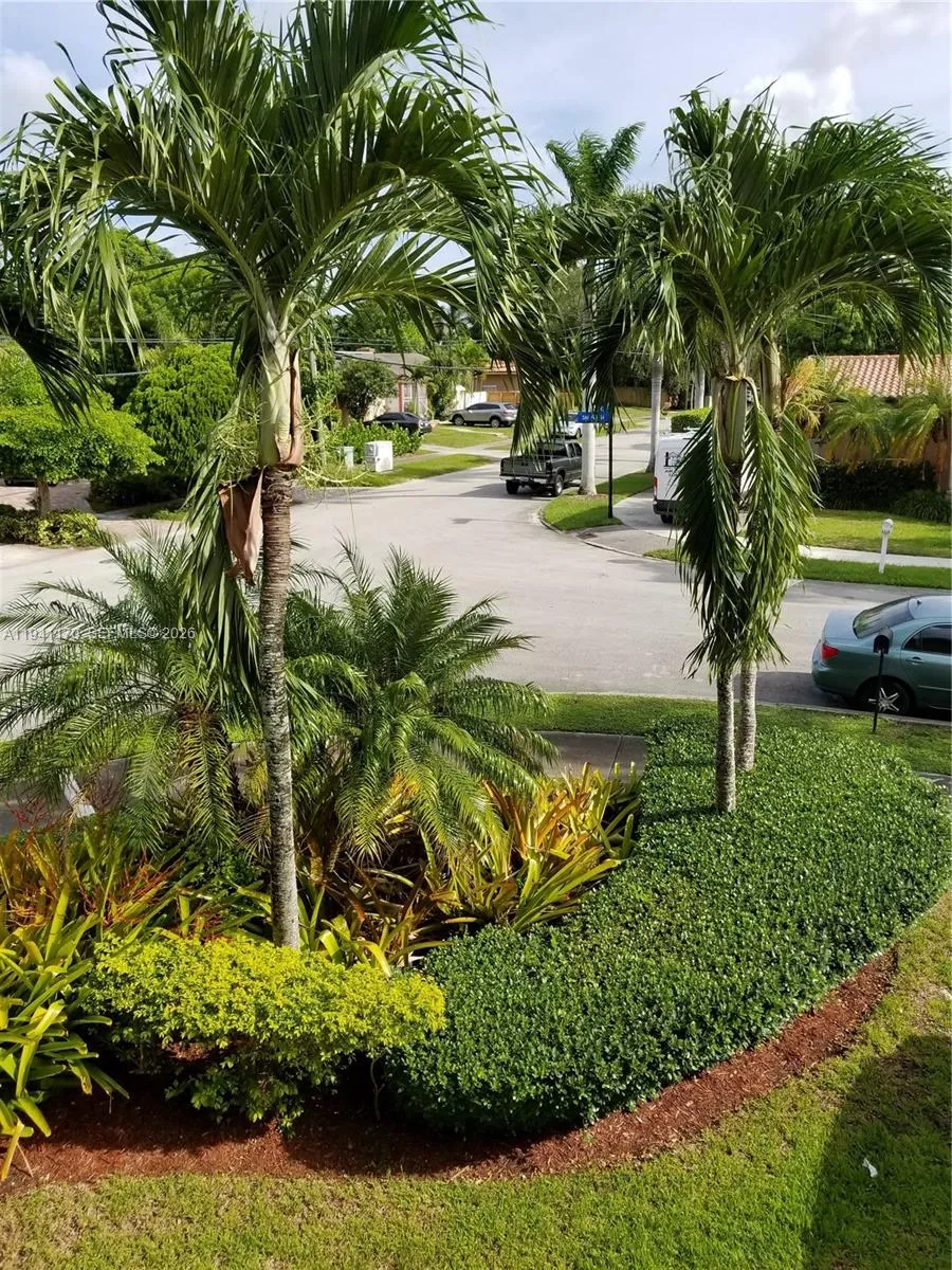 Sw Bird Road, South Miami, Florida 33155, South Miami, Florida 33155, ,Business Opportunity,For Sale,Sw Bird Road, South Miami, Florida 33155,A11941170