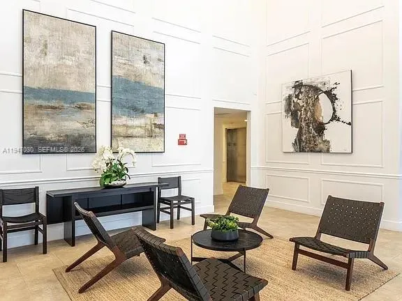 1091 Galiano St, Coral Gables, Florida 33134, Coral Gables, Florida 33134, ,Commercial Sale,For Sale,1091 Galiano St, Coral Gables, Florida 33134,A11947030