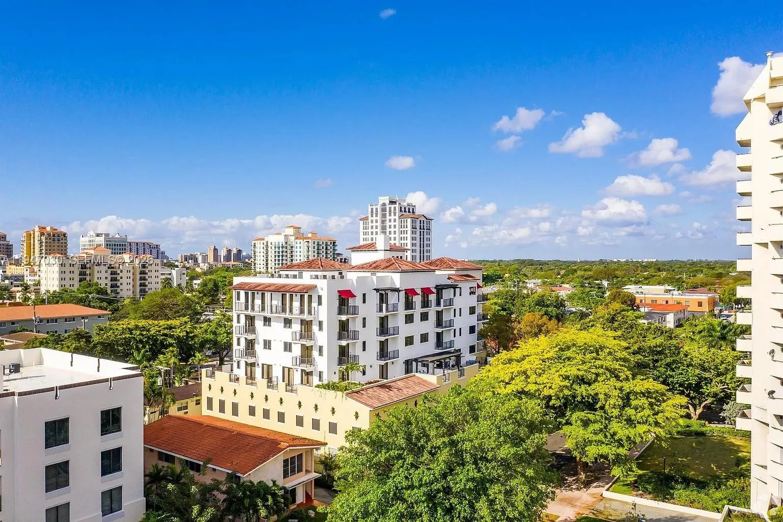 1091 Galiano St, Coral Gables, Florida 33134, Coral Gables, Florida 33134, ,Commercial Sale,For Sale,1091 Galiano St, Coral Gables, Florida 33134,A11947030 1091 Galiano St, Coral Gables, Florida 33134, Coral Gables, Florida 33134, ,Commercial Sale,For Sale,1091 Galiano St, Coral Gables, Florida 33134,A11947030