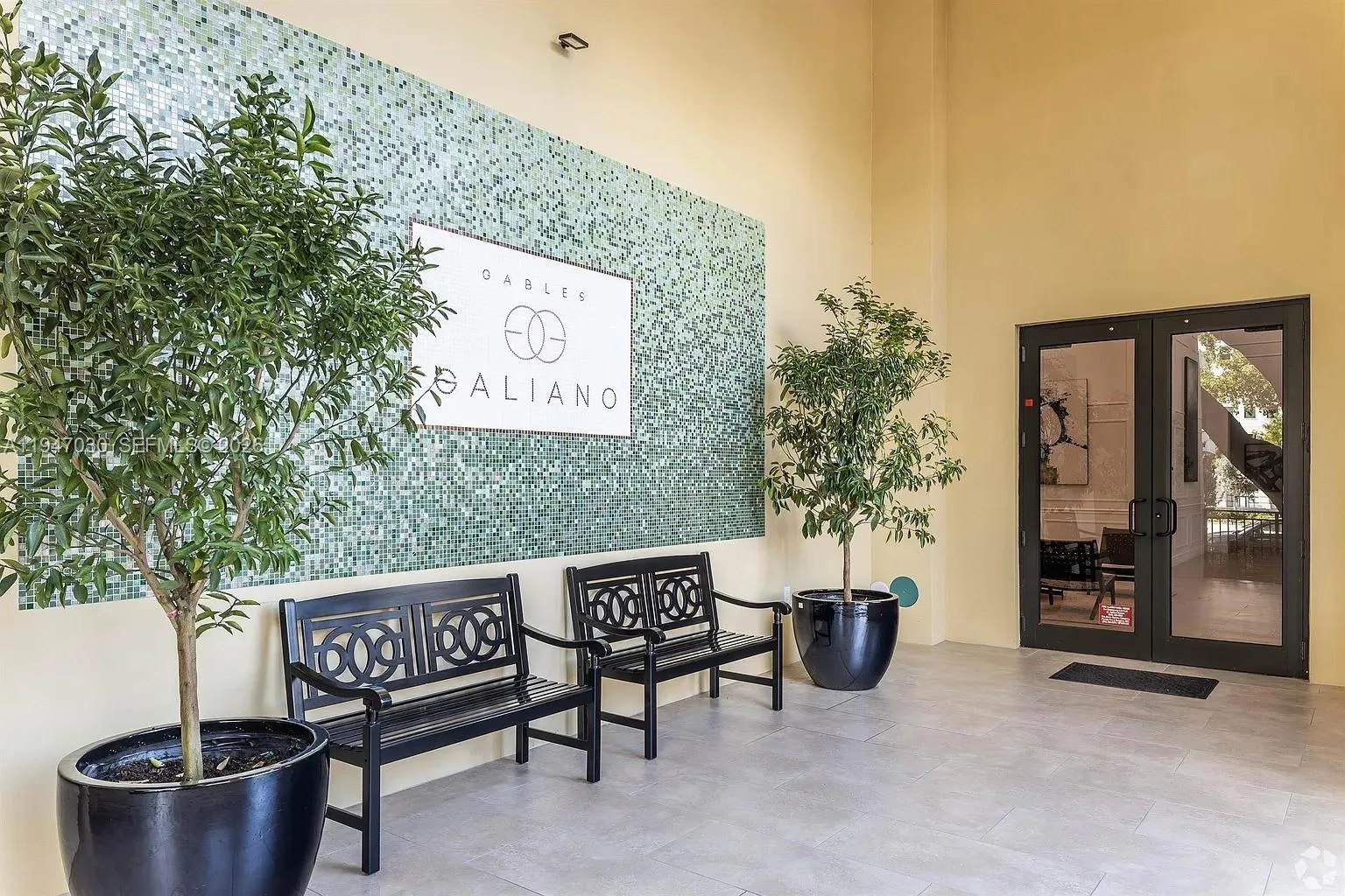 1091 Galiano St, Coral Gables, Florida 33134, Coral Gables, Florida 33134, ,Commercial Sale,For Sale,1091 Galiano St, Coral Gables, Florida 33134,A11947030