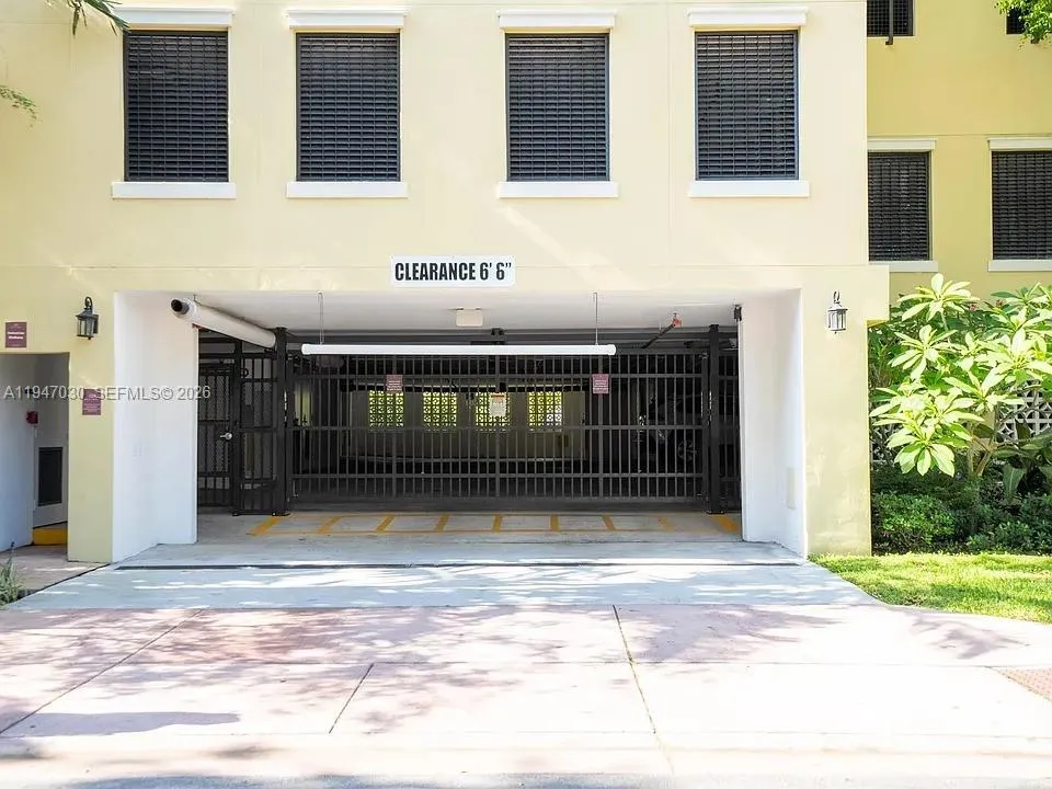 1091 Galiano St, Coral Gables, Florida 33134, Coral Gables, Florida 33134, ,Commercial Sale,For Sale,1091 Galiano St, Coral Gables, Florida 33134,A11947030