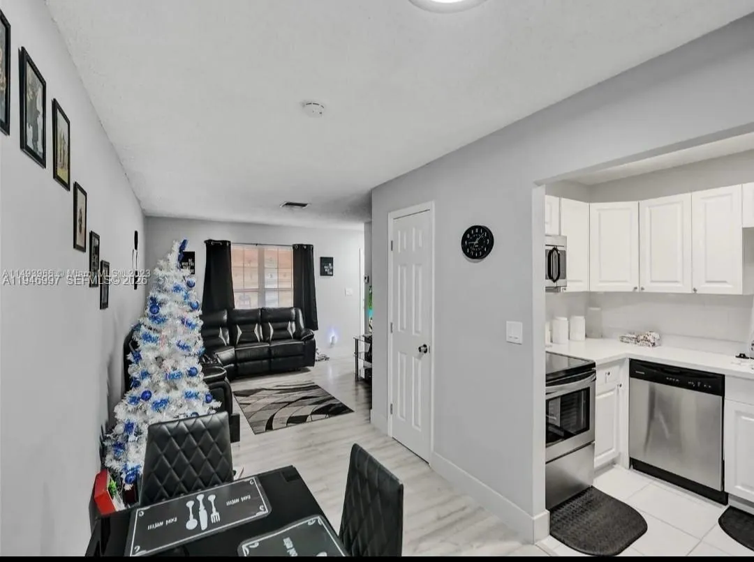 3970 Nw 31st Ter, Lauderdale Lakes, Florida 33309, Lauderdale Lakes, Florida 33309, ,Residential Income,For Sale,3970 Nw 31st Ter, Lauderdale Lakes, Florida 33309,A11946997