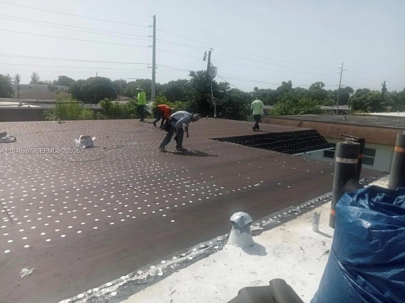 3970 Nw 31st Ter, Lauderdale Lakes, Florida 33309, Lauderdale Lakes, Florida 33309, ,Residential Income,For Sale,3970 Nw 31st Ter, Lauderdale Lakes, Florida 33309,A11946997