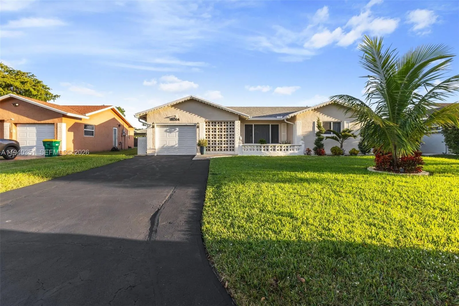 8014 Nw 101st Ave, Tamarac, Florida 33321, Tamarac, Florida 33321, 3 Bedrooms Bedrooms, ,2 BathroomsBathrooms,Residential Lease,For Rent,8014 Nw 101st Ave, Tamarac, Florida 33321,A11940351 8014 Nw 101st Ave, Tamarac, Florida 33321, Tamarac, Florida 33321, 3 Bedrooms Bedrooms, ,2 BathroomsBathrooms,Residential Lease,For Rent,8014 Nw 101st Ave, Tamarac, Florida 33321,A11940351
