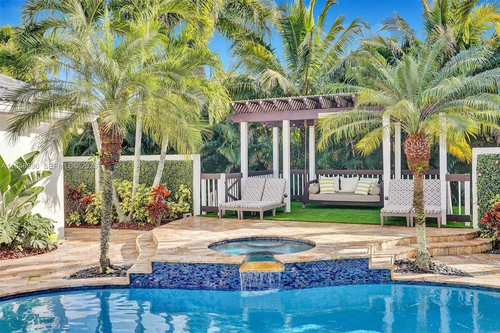 11400 Nw 7th St, Plantation, Florida 33325, Plantation, Florida 33325, 9 Bedrooms Bedrooms, ,5 BathroomsBathrooms,Residential Lease,For Rent,11400 Nw 7th St, Plantation, Florida 33325,A11946990