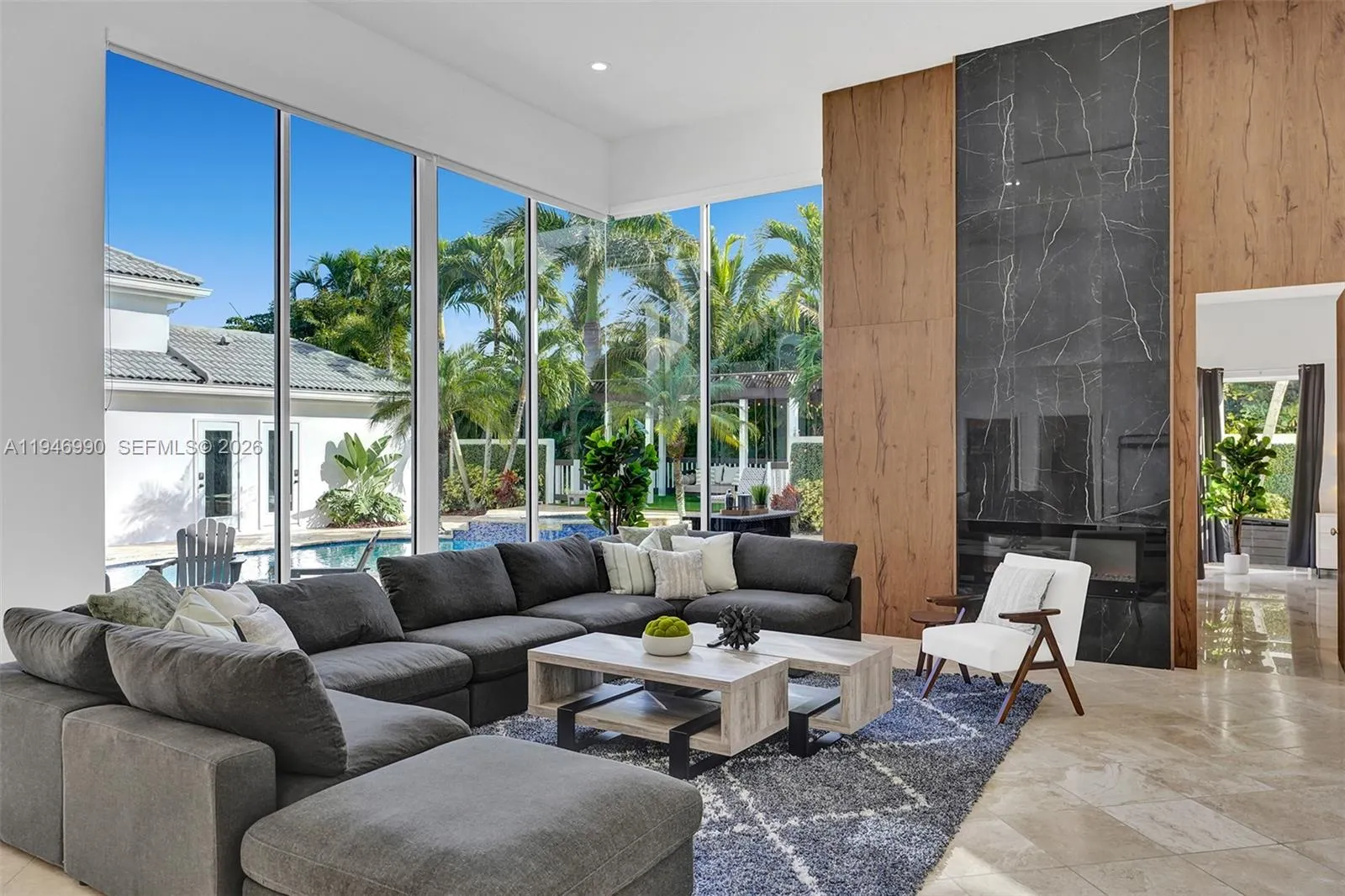 11400 Nw 7th St, Plantation, Florida 33325, Plantation, Florida 33325, 9 Bedrooms Bedrooms, ,5 BathroomsBathrooms,Residential Lease,For Rent,11400 Nw 7th St, Plantation, Florida 33325,A11946990