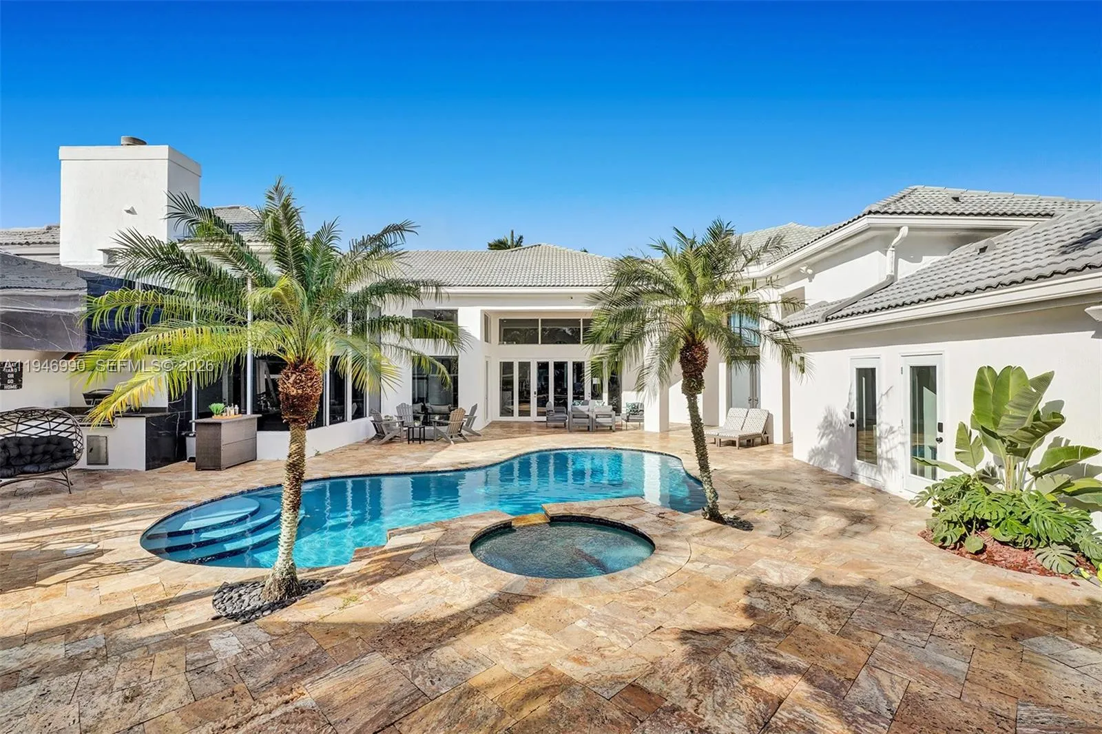 11400 Nw 7th St, Plantation, Florida 33325, Plantation, Florida 33325, 9 Bedrooms Bedrooms, ,5 BathroomsBathrooms,Residential Lease,For Rent,11400 Nw 7th St, Plantation, Florida 33325,A11946990