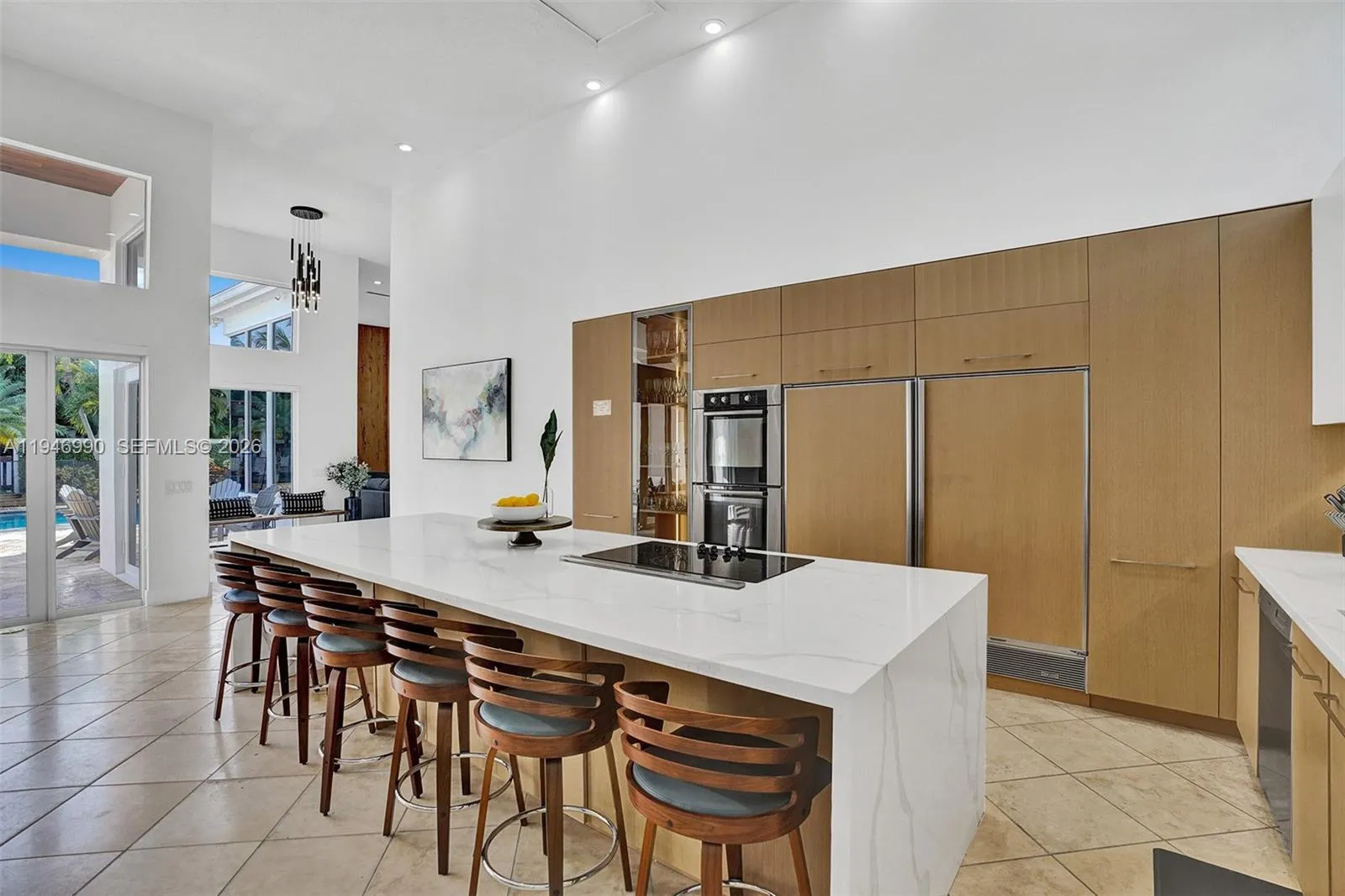 11400 Nw 7th St, Plantation, Florida 33325, Plantation, Florida 33325, 9 Bedrooms Bedrooms, ,5 BathroomsBathrooms,Residential Lease,For Rent,11400 Nw 7th St, Plantation, Florida 33325,A11946990