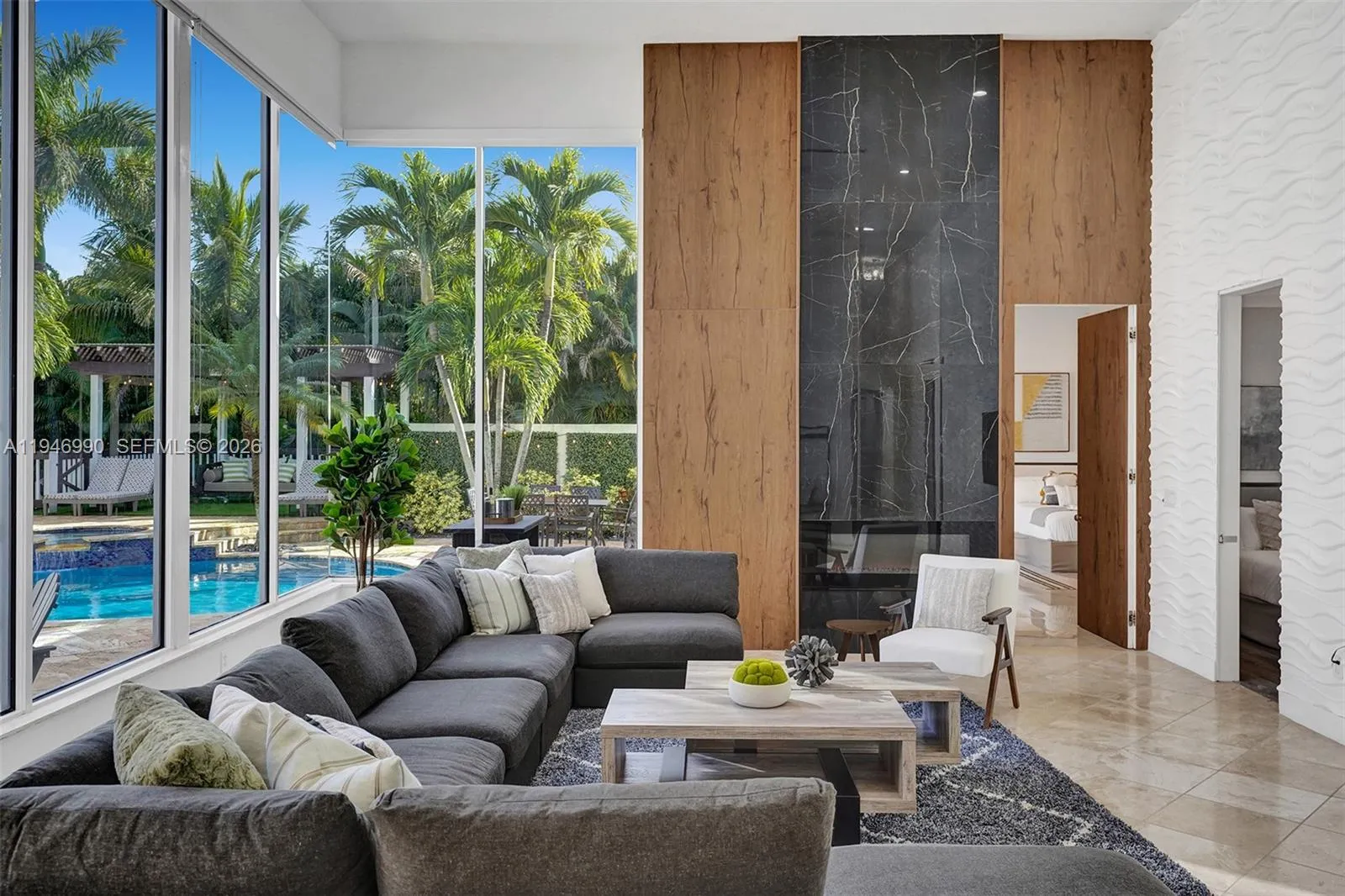 11400 Nw 7th St, Plantation, Florida 33325, Plantation, Florida 33325, 9 Bedrooms Bedrooms, ,5 BathroomsBathrooms,Residential Lease,For Rent,11400 Nw 7th St, Plantation, Florida 33325,A11946990