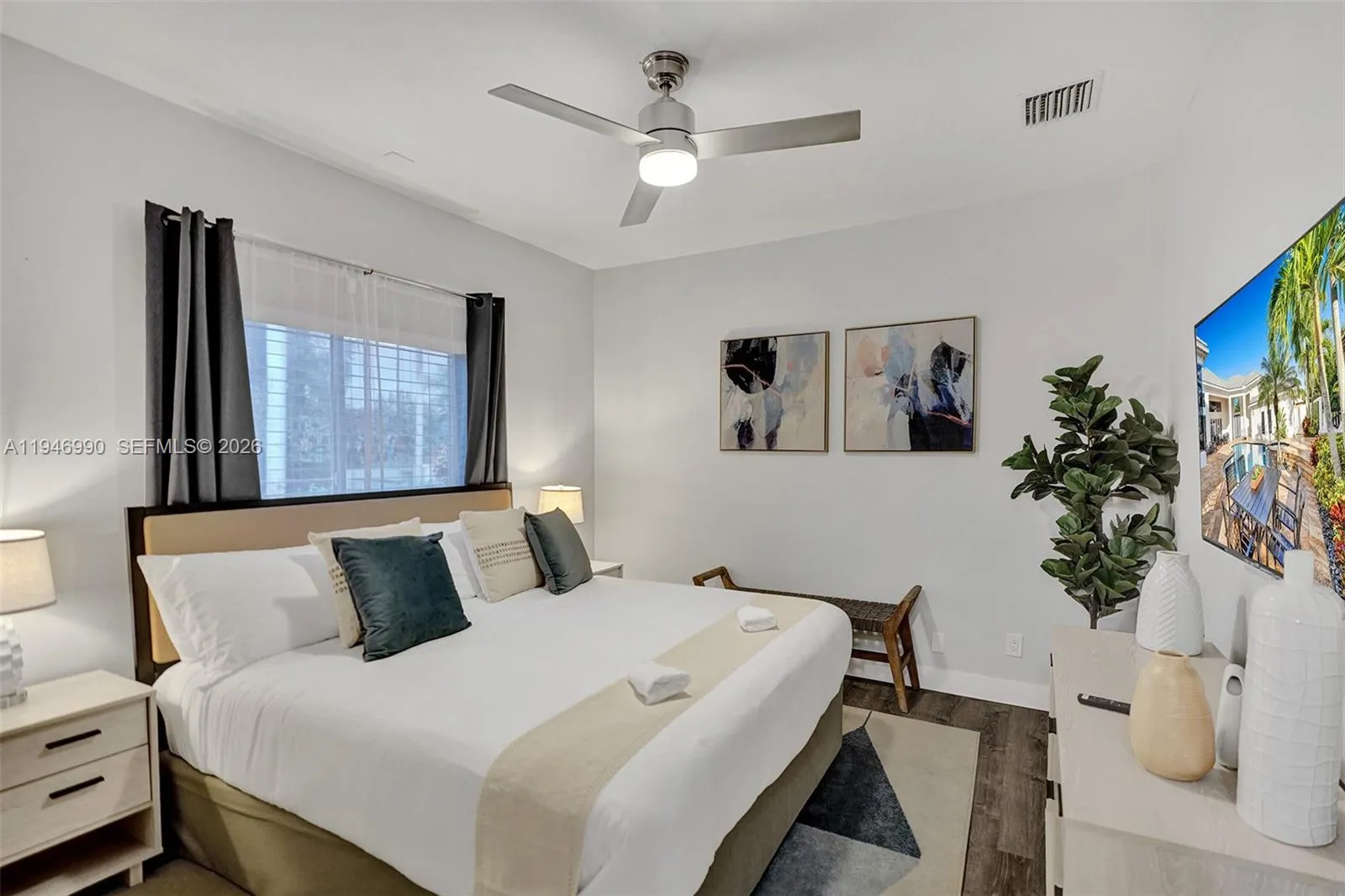 11400 Nw 7th St, Plantation, Florida 33325, Plantation, Florida 33325, 9 Bedrooms Bedrooms, ,5 BathroomsBathrooms,Residential Lease,For Rent,11400 Nw 7th St, Plantation, Florida 33325,A11946990