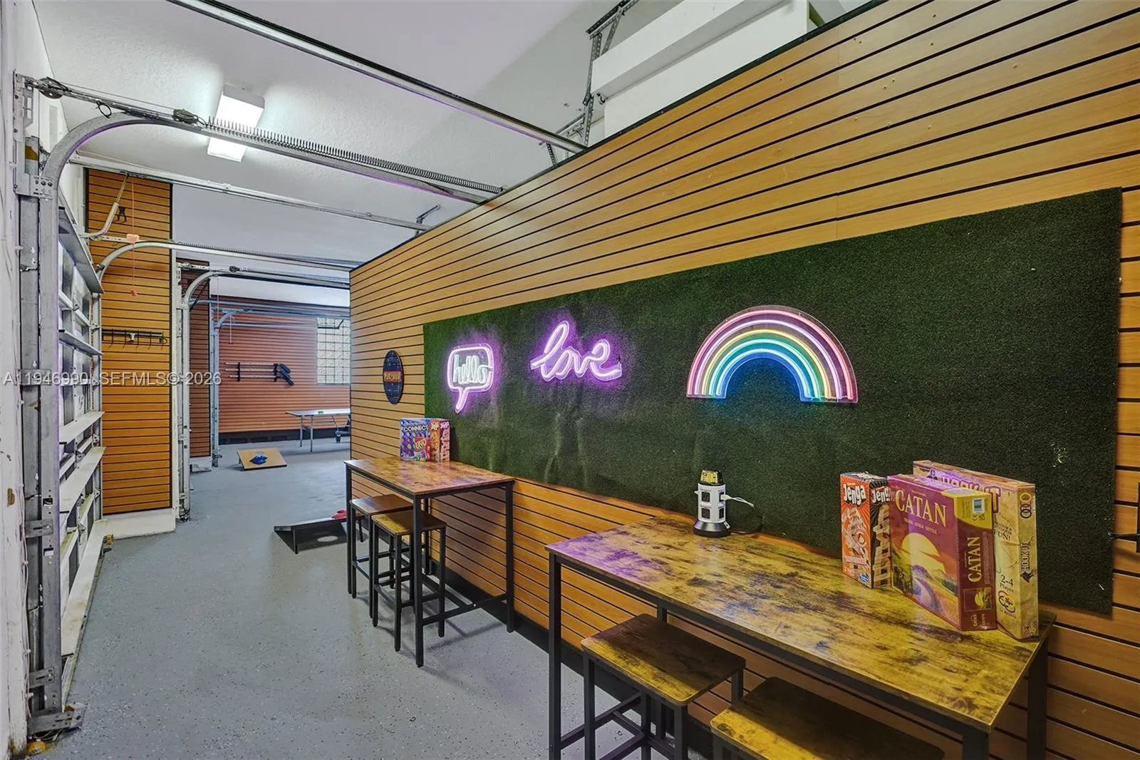 11400 Nw 7th St, Plantation, Florida 33325, Plantation, Florida 33325, 9 Bedrooms Bedrooms, ,5 BathroomsBathrooms,Residential Lease,For Rent,11400 Nw 7th St, Plantation, Florida 33325,A11946990