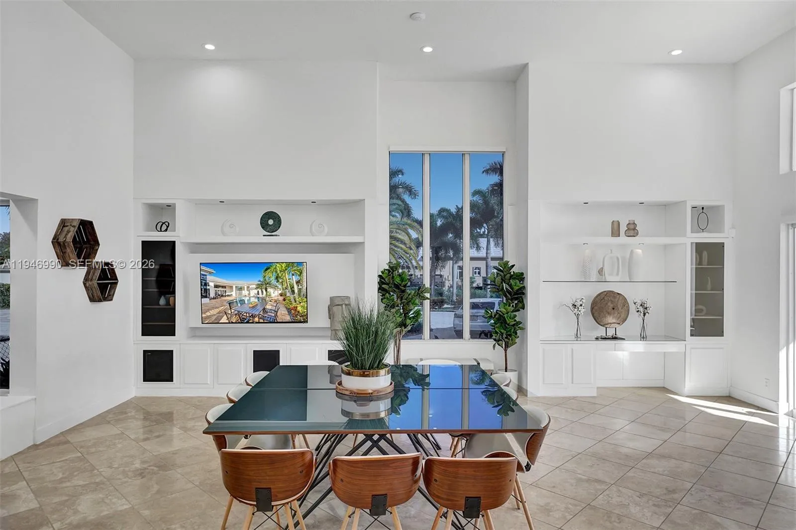 11400 Nw 7th St, Plantation, Florida 33325, Plantation, Florida 33325, 9 Bedrooms Bedrooms, ,5 BathroomsBathrooms,Residential Lease,For Rent,11400 Nw 7th St, Plantation, Florida 33325,A11946990