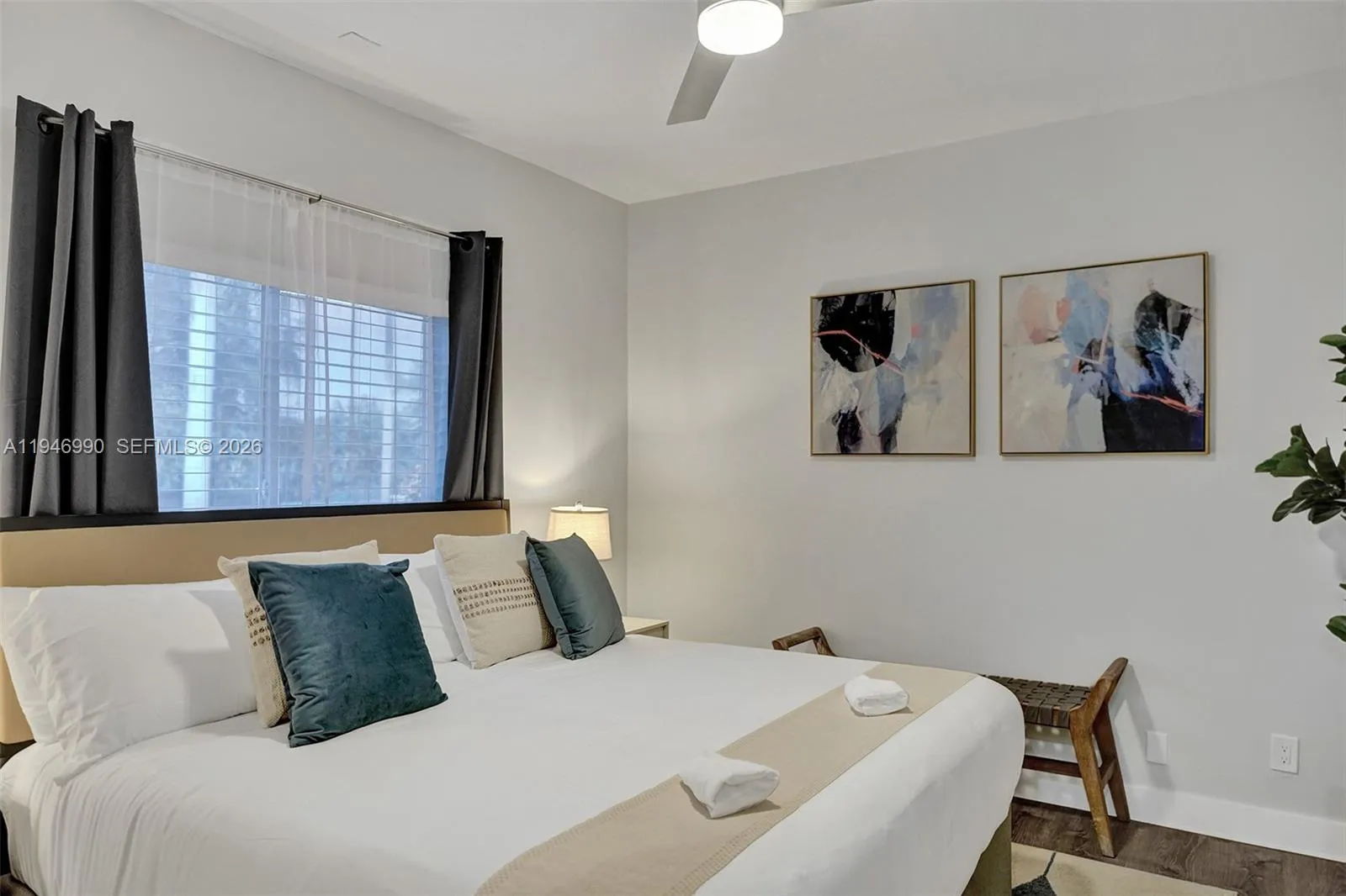 11400 Nw 7th St, Plantation, Florida 33325, Plantation, Florida 33325, 9 Bedrooms Bedrooms, ,5 BathroomsBathrooms,Residential Lease,For Rent,11400 Nw 7th St, Plantation, Florida 33325,A11946990