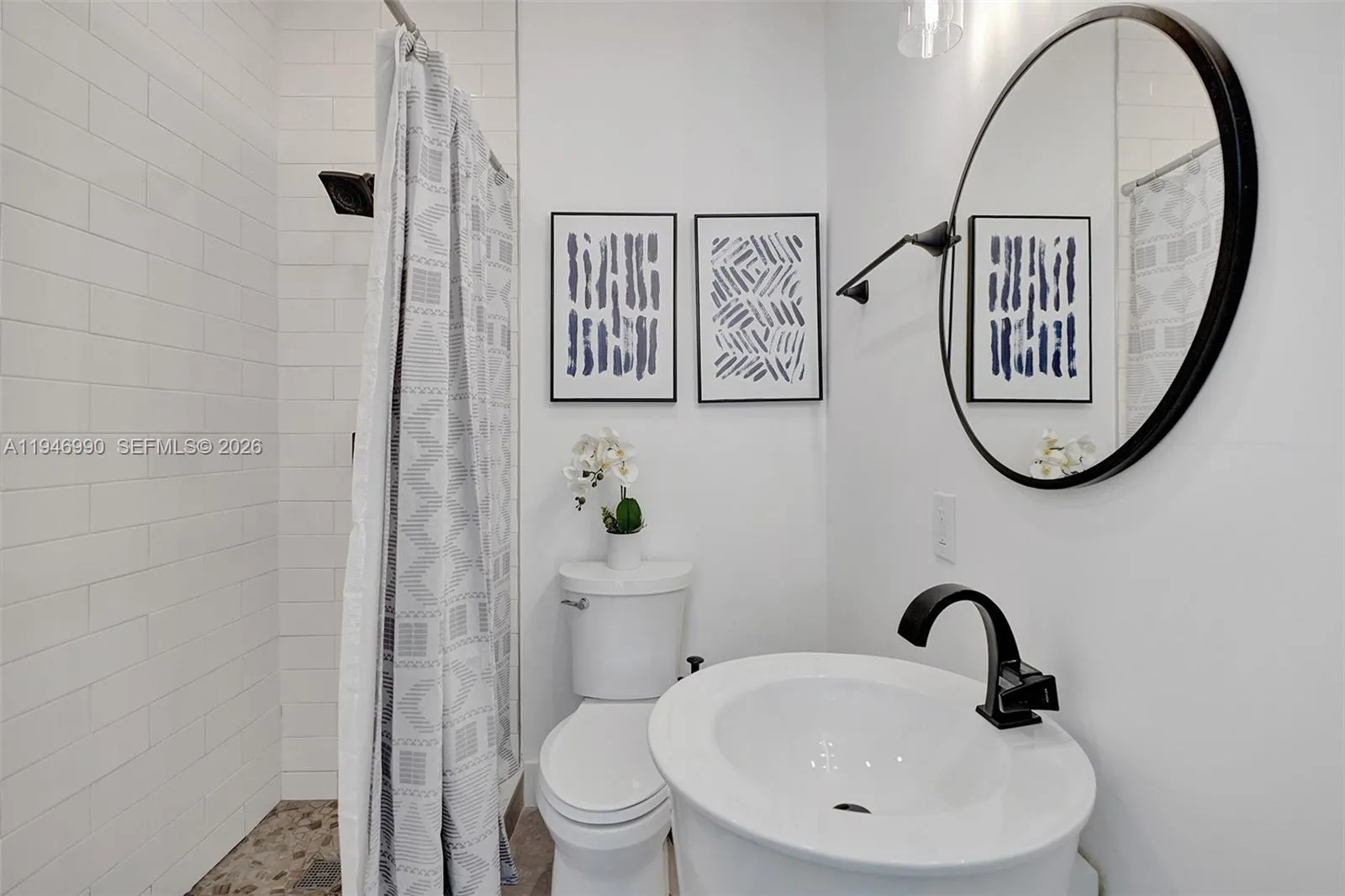 11400 Nw 7th St, Plantation, Florida 33325, Plantation, Florida 33325, 9 Bedrooms Bedrooms, ,5 BathroomsBathrooms,Residential Lease,For Rent,11400 Nw 7th St, Plantation, Florida 33325,A11946990