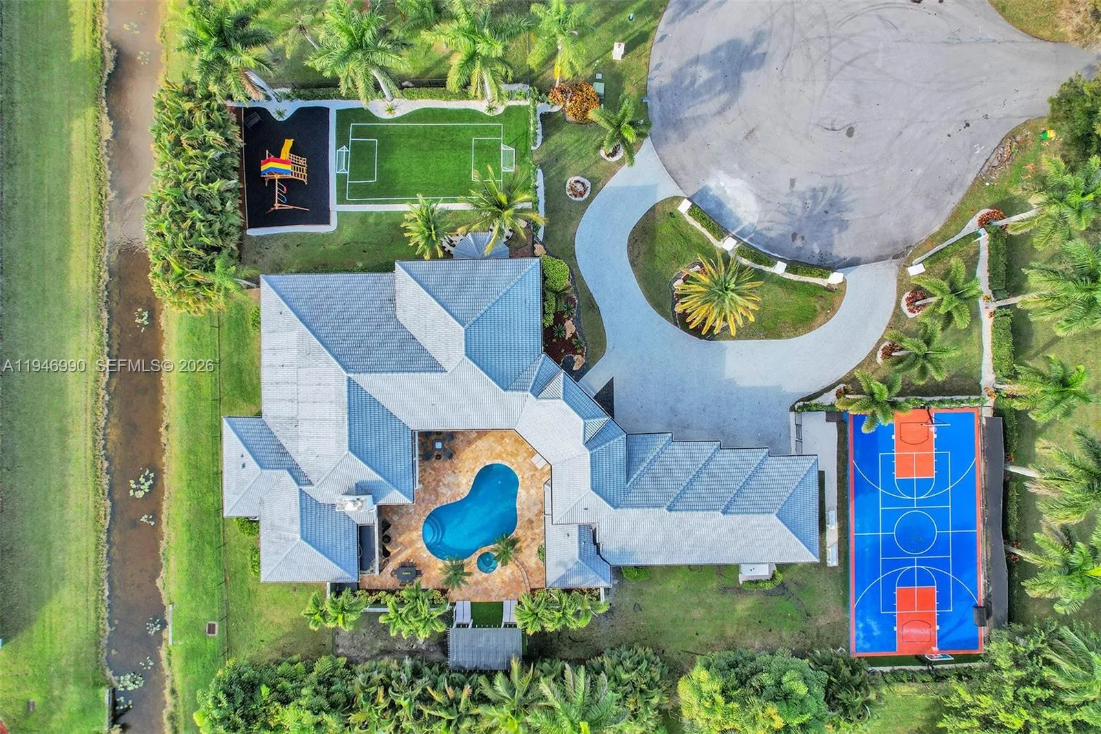 11400 Nw 7th St, Plantation, Florida 33325, Plantation, Florida 33325, 9 Bedrooms Bedrooms, ,5 BathroomsBathrooms,Residential Lease,For Rent,11400 Nw 7th St, Plantation, Florida 33325,A11946990