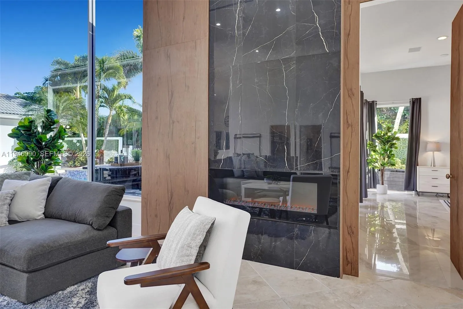 11400 Nw 7th St, Plantation, Florida 33325, Plantation, Florida 33325, 9 Bedrooms Bedrooms, ,5 BathroomsBathrooms,Residential Lease,For Rent,11400 Nw 7th St, Plantation, Florida 33325,A11946990