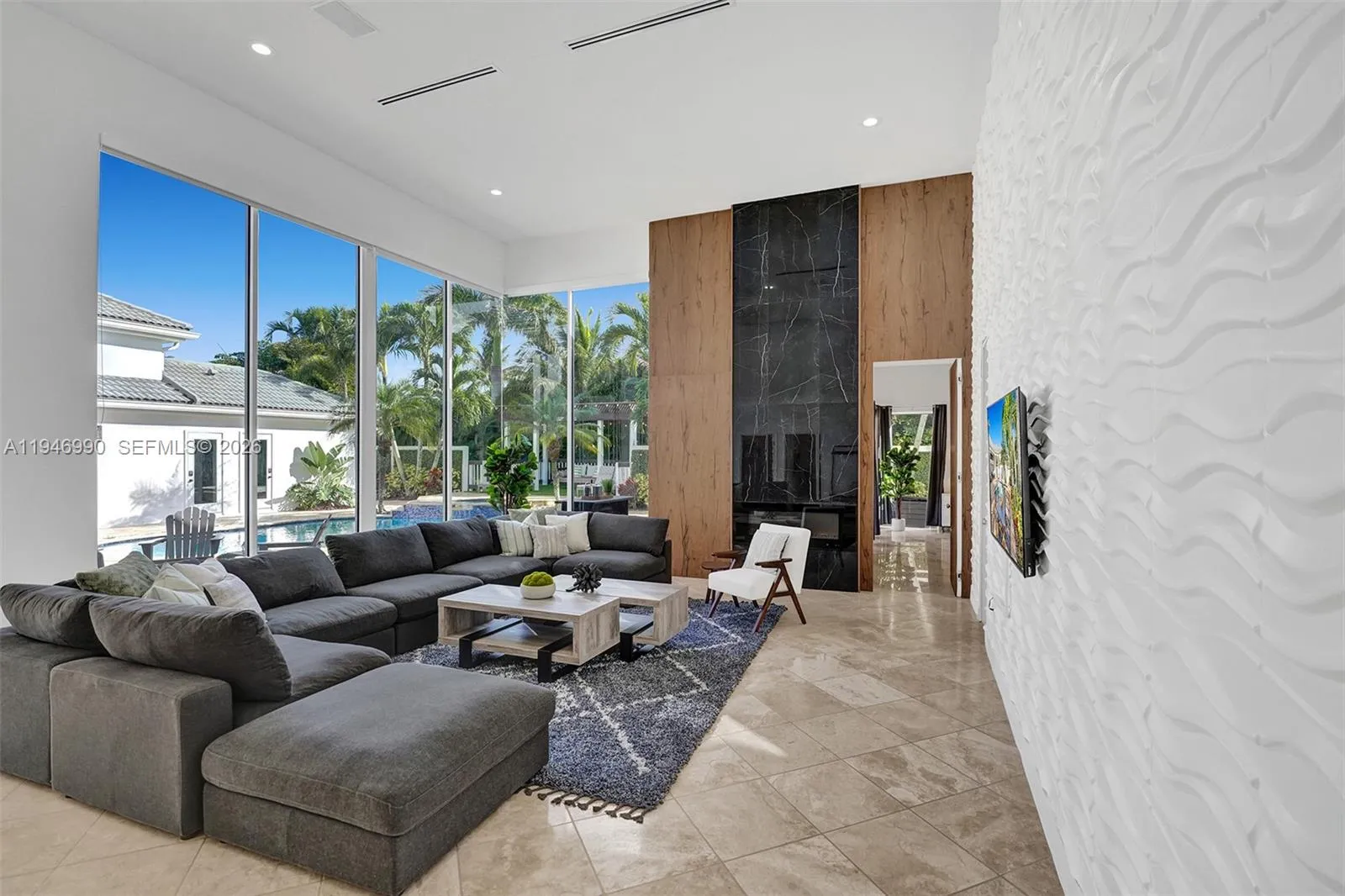 11400 Nw 7th St, Plantation, Florida 33325, Plantation, Florida 33325, 9 Bedrooms Bedrooms, ,5 BathroomsBathrooms,Residential Lease,For Rent,11400 Nw 7th St, Plantation, Florida 33325,A11946990