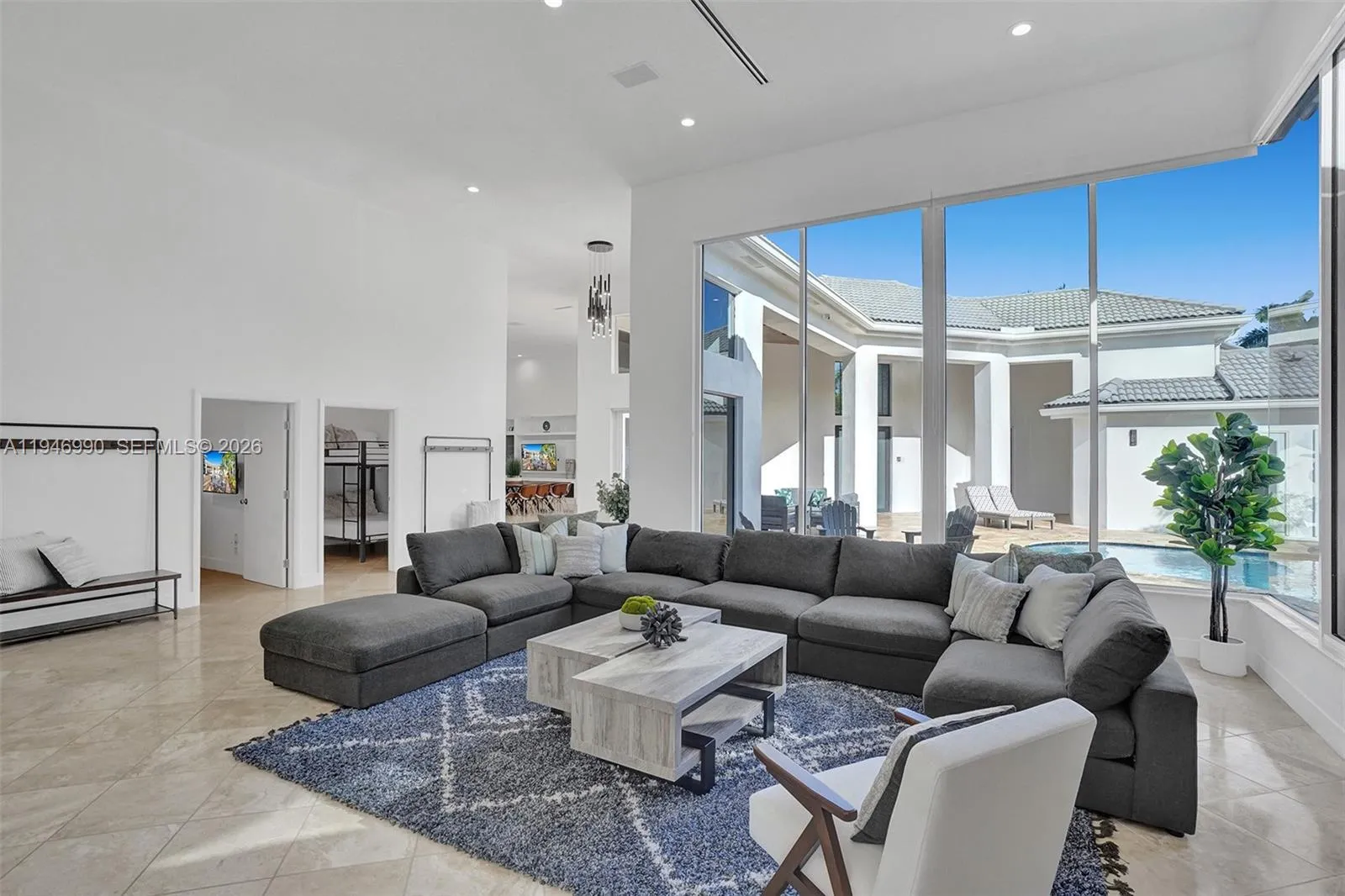 11400 Nw 7th St, Plantation, Florida 33325, Plantation, Florida 33325, 9 Bedrooms Bedrooms, ,5 BathroomsBathrooms,Residential Lease,For Rent,11400 Nw 7th St, Plantation, Florida 33325,A11946990