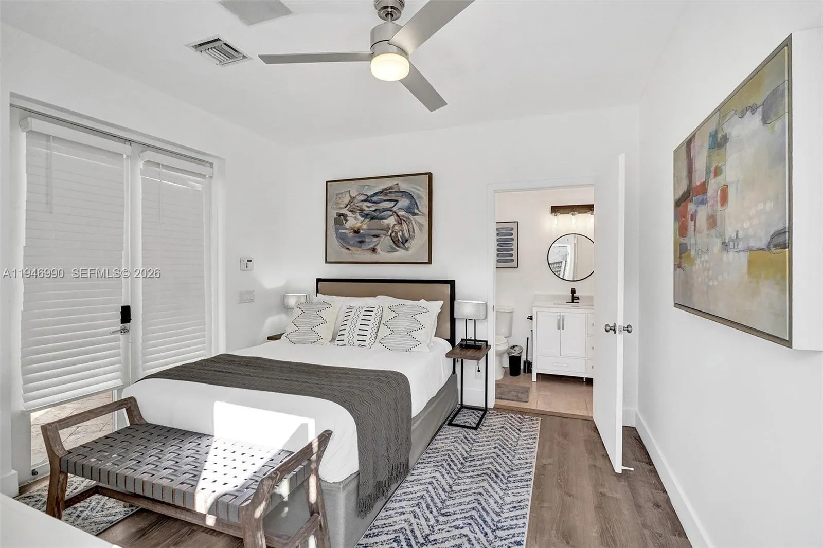 11400 Nw 7th St, Plantation, Florida 33325, Plantation, Florida 33325, 9 Bedrooms Bedrooms, ,5 BathroomsBathrooms,Residential Lease,For Rent,11400 Nw 7th St, Plantation, Florida 33325,A11946990