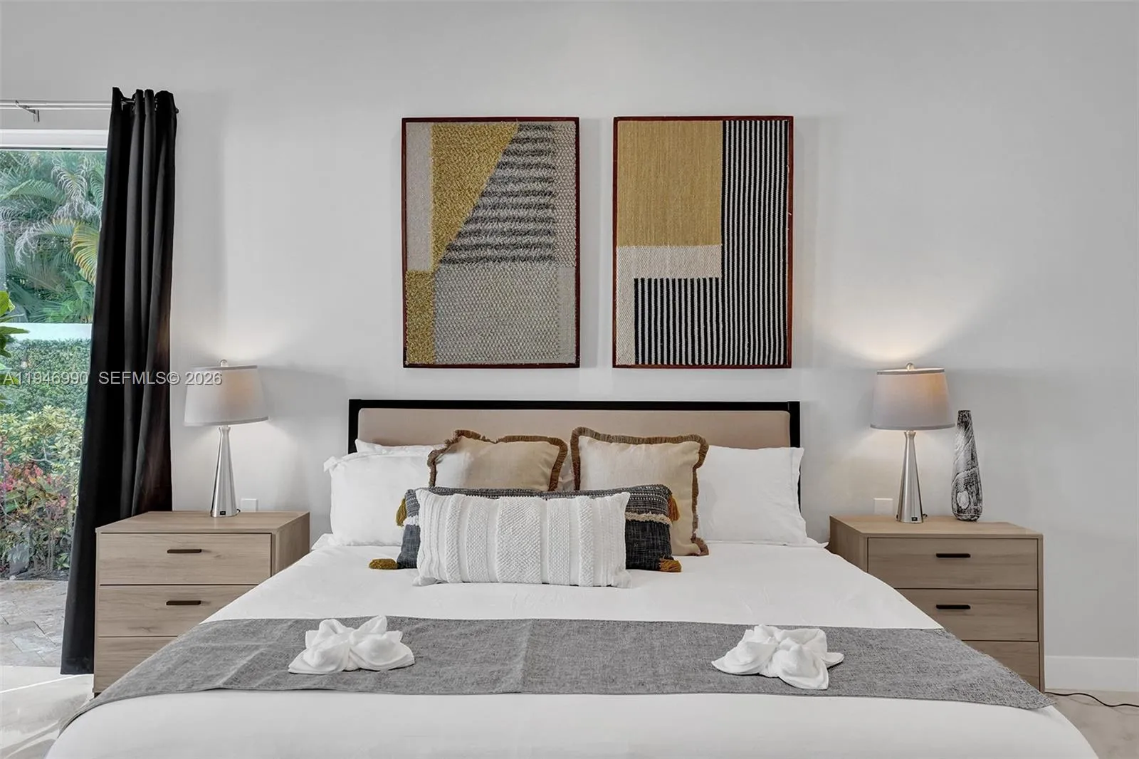 11400 Nw 7th St, Plantation, Florida 33325, Plantation, Florida 33325, 9 Bedrooms Bedrooms, ,5 BathroomsBathrooms,Residential Lease,For Rent,11400 Nw 7th St, Plantation, Florida 33325,A11946990