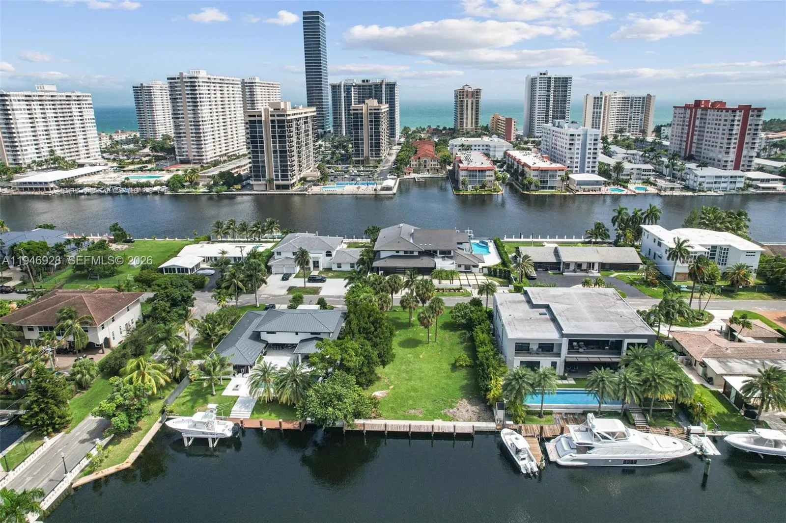 606 Palm Dr, Hallandale Beach, Florida 33009, Hallandale Beach, Florida 33009, ,Land,For Sale,606 Palm Dr, Hallandale Beach, Florida 33009,A11946928 606 Palm Dr, Hallandale Beach, Florida 33009, Hallandale Beach, Florida 33009, ,Land,For Sale,606 Palm Dr, Hallandale Beach, Florida 33009,A11946928