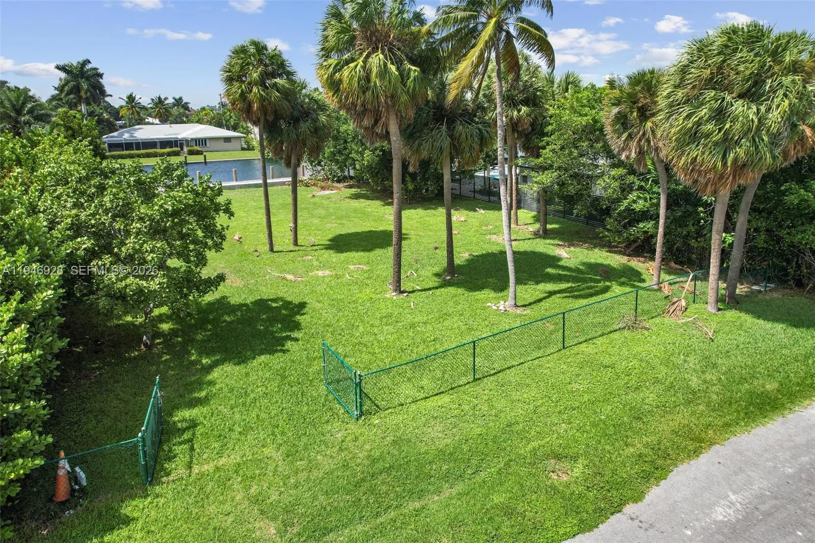 606 Palm Dr, Hallandale Beach, Florida 33009, Hallandale Beach, Florida 33009, ,Land,For Sale,606 Palm Dr, Hallandale Beach, Florida 33009,A11946928