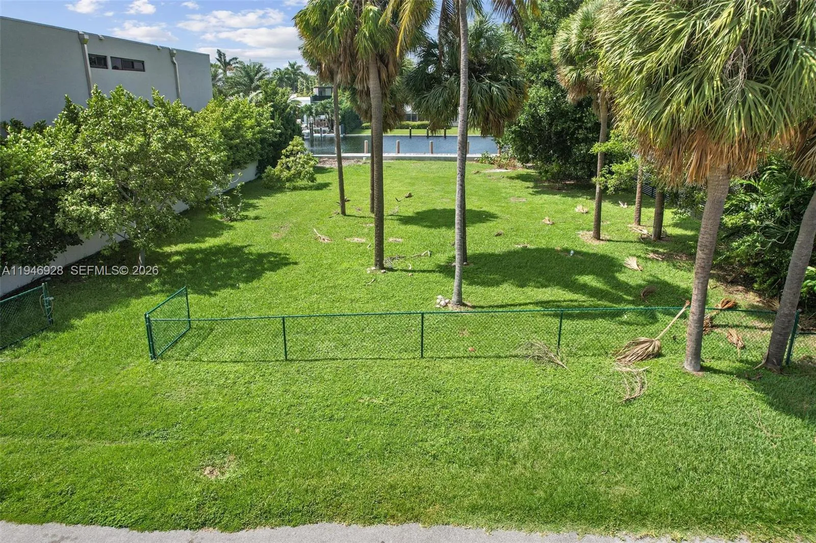 606 Palm Dr, Hallandale Beach, Florida 33009, Hallandale Beach, Florida 33009, ,Land,For Sale,606 Palm Dr, Hallandale Beach, Florida 33009,A11946928