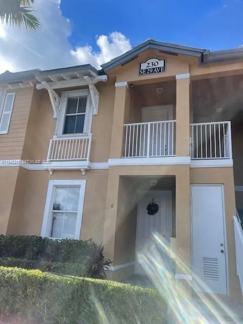 230 Se 29th Ave 26, Homestead, Florida 33033, Homestead, Florida 33033, 3 Bedrooms Bedrooms, ,2 BathroomsBathrooms,Residential Lease,For Rent,230 Se 29th Ave 26, Homestead, Florida 33033,A11946243 230 Se 29th Ave 26, Homestead, Florida 33033, Homestead, Florida 33033, 3 Bedrooms Bedrooms, ,2 BathroomsBathrooms,Residential Lease,For Rent,230 Se 29th Ave 26, Homestead, Florida 33033,A11946243