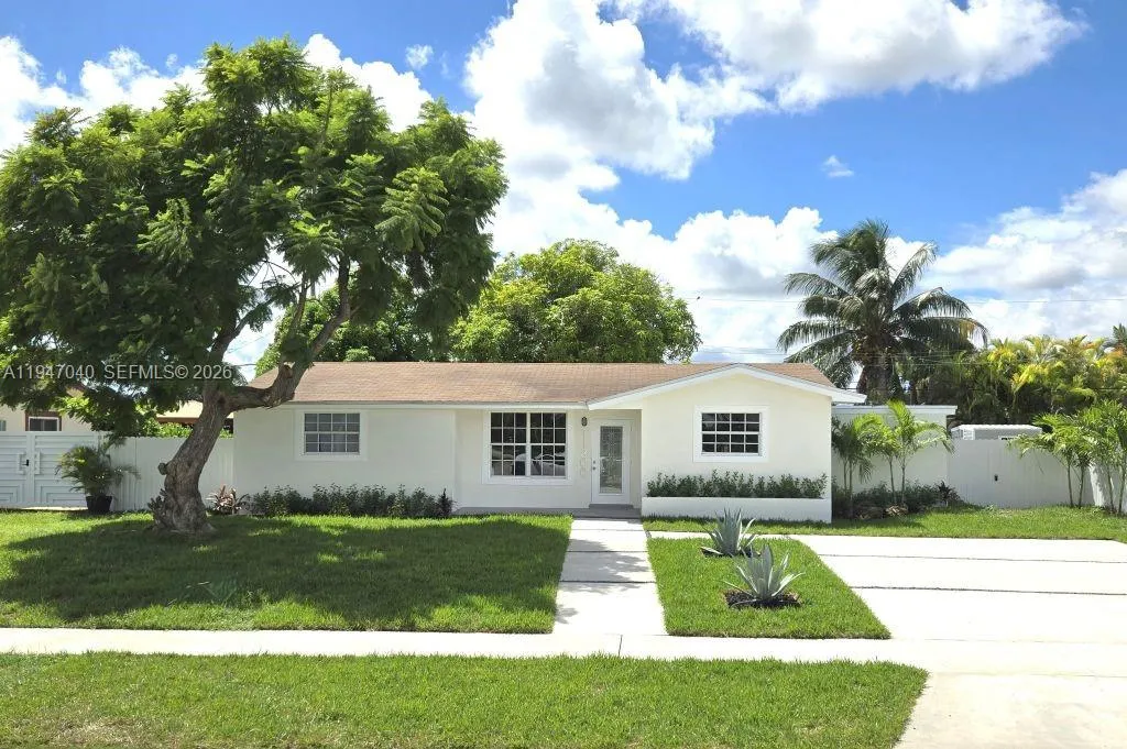 11300 Sw 179th St, Miami, Florida 33157, Miami, Florida 33157, 4 Bedrooms Bedrooms, ,2 BathroomsBathrooms,Residential,For Sale,11300 Sw 179th St, Miami, Florida 33157,A11947040 11300 Sw 179th St, Miami, Florida 33157, Miami, Florida 33157, 4 Bedrooms Bedrooms, ,2 BathroomsBathrooms,Residential,For Sale,11300 Sw 179th St, Miami, Florida 33157,A11947040
