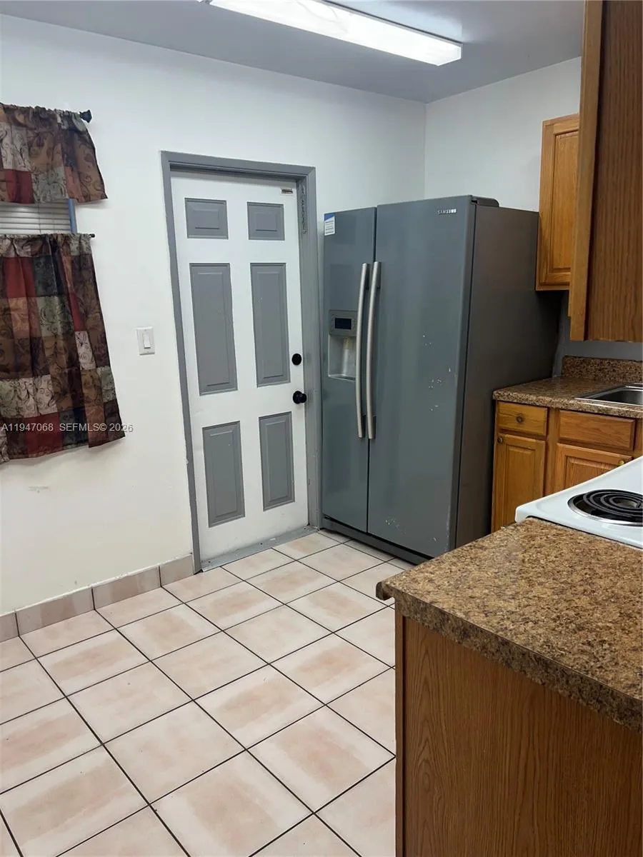 9203 Nw 38th Dr 12, Coral Springs, Florida 33065, Coral Springs, Florida 33065, 2 Bedrooms Bedrooms, ,1 BathroomBathrooms,Residential,For Sale,9203 Nw 38th Dr 12, Coral Springs, Florida 33065,A11947068 9203 Nw 38th Dr 12, Coral Springs, Florida 33065, Coral Springs, Florida 33065, 2 Bedrooms Bedrooms, ,1 BathroomBathrooms,Residential,For Sale,9203 Nw 38th Dr 12, Coral Springs, Florida 33065,A11947068