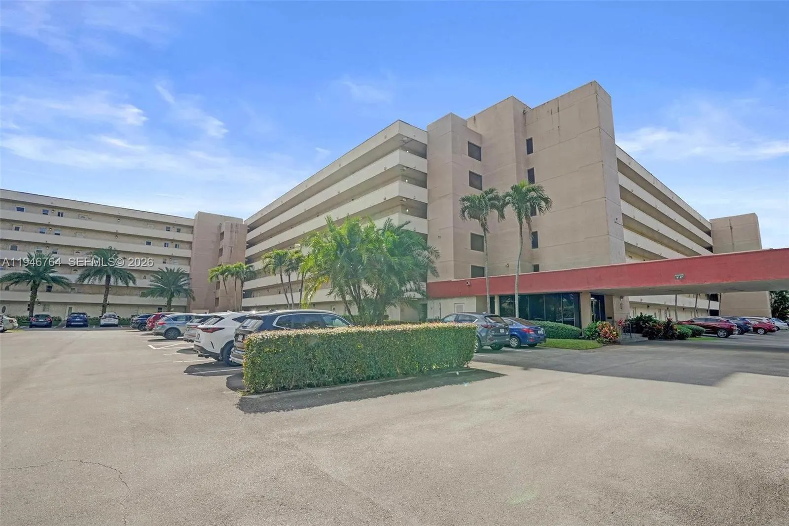 8900 Washington Blvd Ph5, Pembroke Pines, Florida, Pembroke Pines, Florida 33025, 1 Bedroom Bedrooms, ,1 BathroomBathrooms,Residential,For Sale,8900 Washington Blvd Ph5, Pembroke Pines, Florida ,A11946764
