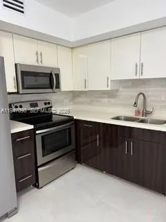 3680 N 56th Ave 823, Hollywood, Florida 33021, Hollywood, Florida 33021, 2 Bedrooms Bedrooms, ,1 BathroomBathrooms,Residential Lease,For Rent,3680 N 56th Ave 823, Hollywood, Florida 33021,A11947093 3680 N 56th Ave 823, Hollywood, Florida 33021, Hollywood, Florida 33021, 2 Bedrooms Bedrooms, ,1 BathroomBathrooms,Residential Lease,For Rent,3680 N 56th Ave 823, Hollywood, Florida 33021,A11947093
