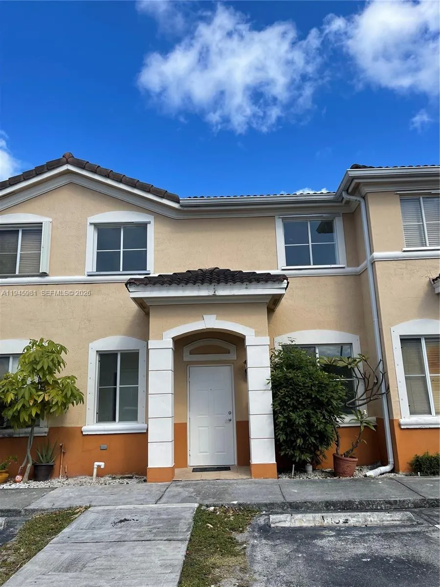 7317 Nw 174th Ter 102, Hialeah, Florida 33015, Hialeah, Florida 33015, 3 Bedrooms Bedrooms, ,2 BathroomsBathrooms,Residential,For Sale,7317 Nw 174th Ter 102, Hialeah, Florida 33015,A11945981 7317 Nw 174th Ter 102, Hialeah, Florida 33015, Hialeah, Florida 33015, 3 Bedrooms Bedrooms, ,2 BathroomsBathrooms,Residential,For Sale,7317 Nw 174th Ter 102, Hialeah, Florida 33015,A11945981