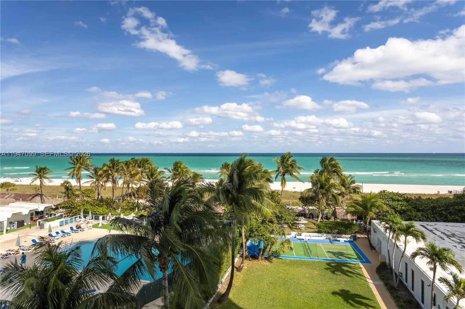 5055 Collins Ave 5c, Miami Beach, Florida 33140, Miami Beach, Florida 33140, 2 Bedrooms Bedrooms, ,3 BathroomsBathrooms,Residential Lease,For Rent,5055 Collins Ave 5c, Miami Beach, Florida 33140,A11947099 5055 Collins Ave 5c, Miami Beach, Florida 33140, Miami Beach, Florida 33140, 2 Bedrooms Bedrooms, ,3 BathroomsBathrooms,Residential Lease,For Rent,5055 Collins Ave 5c, Miami Beach, Florida 33140,A11947099