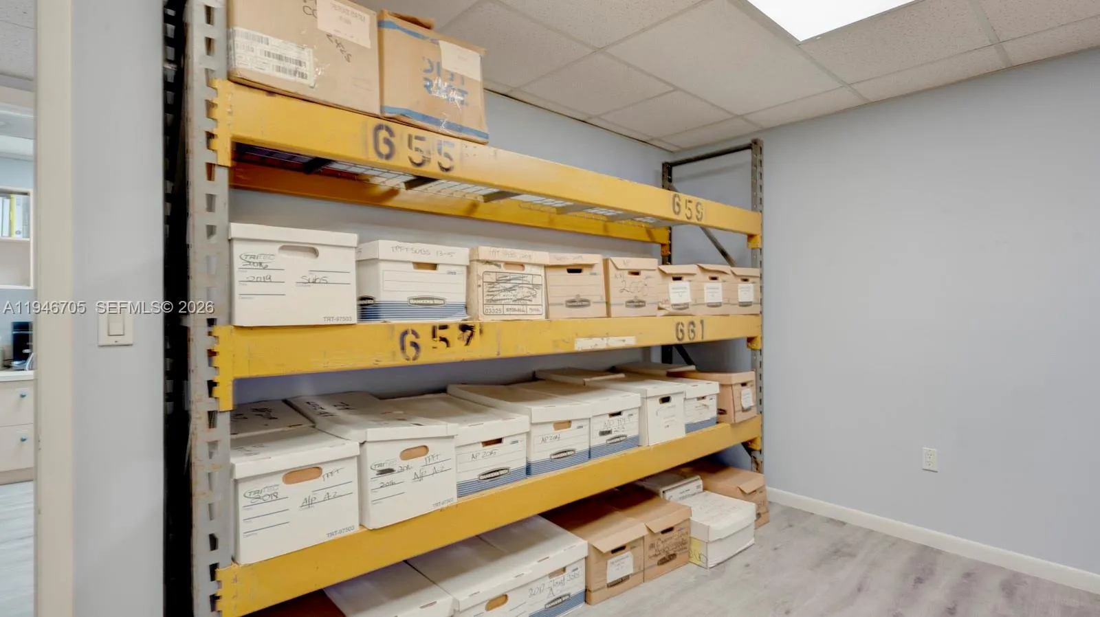 7957 Nw 54th St, Doral, Florida 33166, Doral, Florida 33166, ,Commercial Lease,For Rent,7957 Nw 54th St, Doral, Florida 33166,A11946705