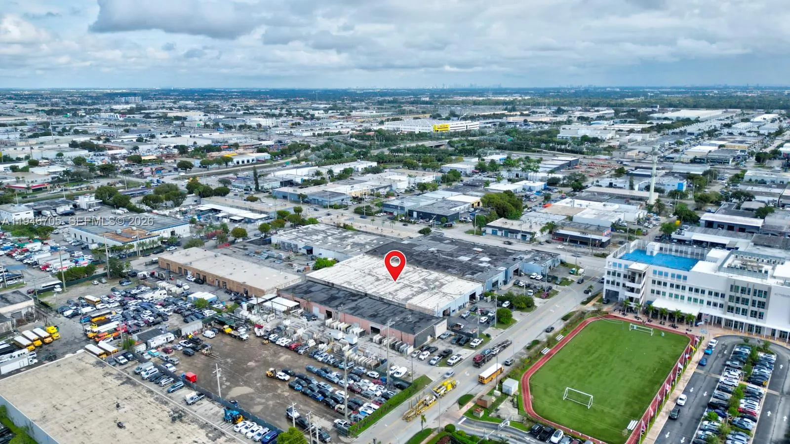 7957 Nw 54th St, Doral, Florida 33166, Doral, Florida 33166, ,Commercial Lease,For Rent,7957 Nw 54th St, Doral, Florida 33166,A11946705