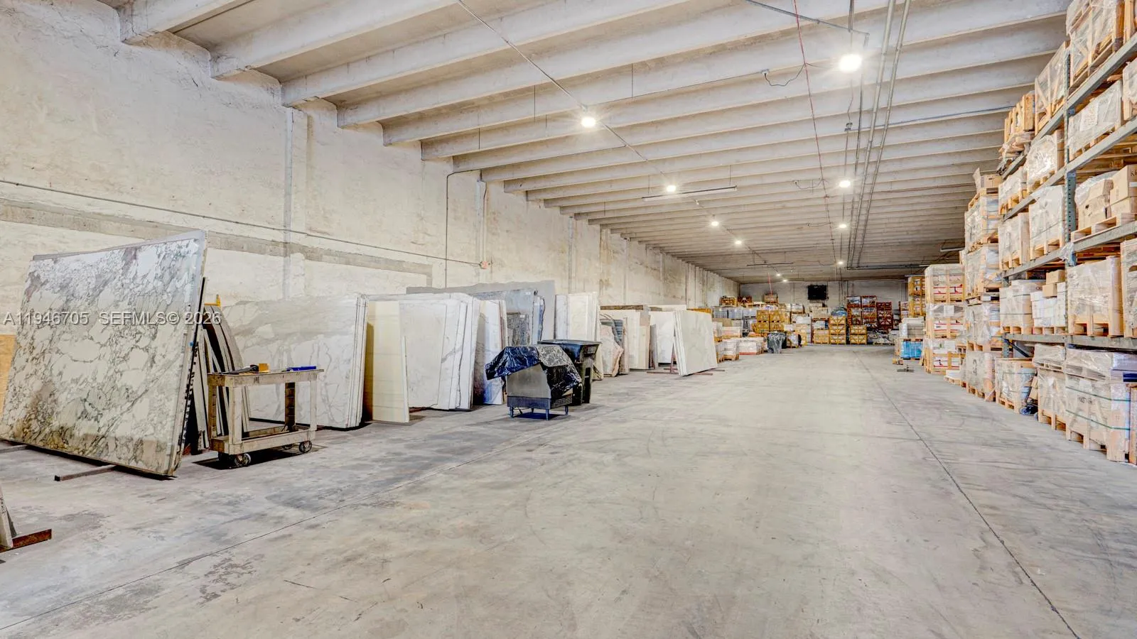 7957 Nw 54th St, Doral, Florida 33166, Doral, Florida 33166, ,Commercial Lease,For Rent,7957 Nw 54th St, Doral, Florida 33166,A11946705