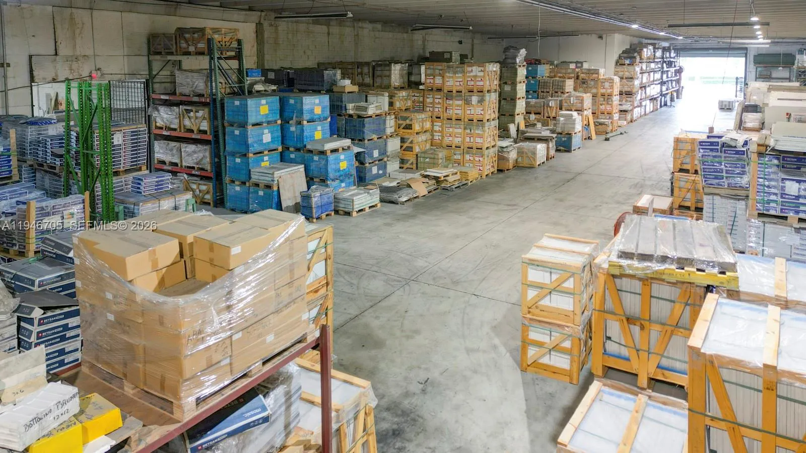 7957 Nw 54th St, Doral, Florida 33166, Doral, Florida 33166, ,Commercial Lease,For Rent,7957 Nw 54th St, Doral, Florida 33166,A11946705