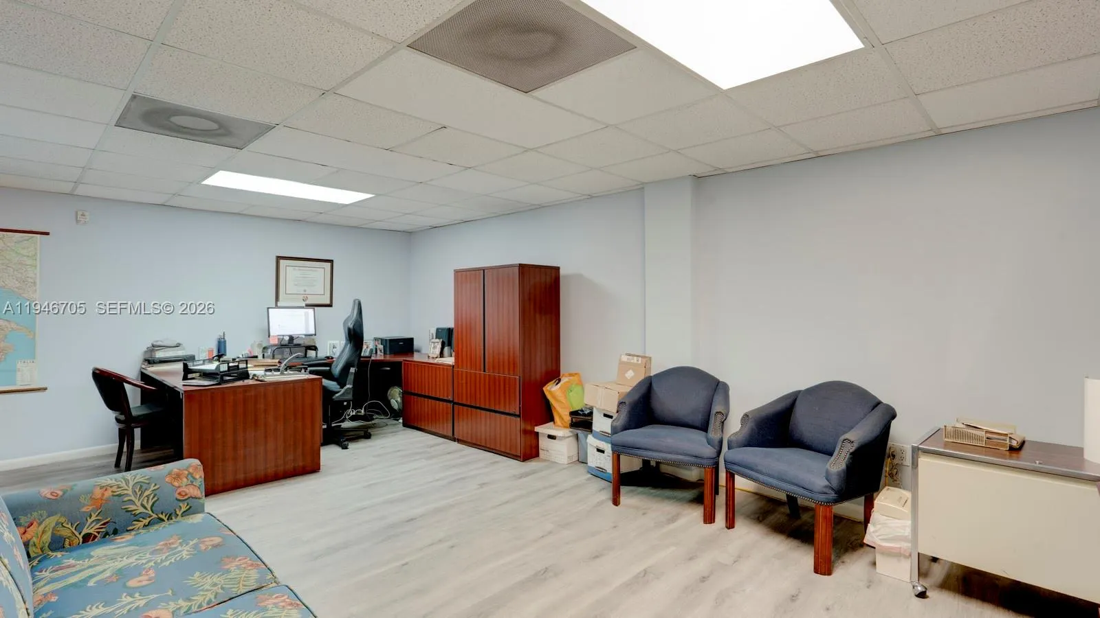 7957 Nw 54th St, Doral, Florida 33166, Doral, Florida 33166, ,Commercial Lease,For Rent,7957 Nw 54th St, Doral, Florida 33166,A11946705