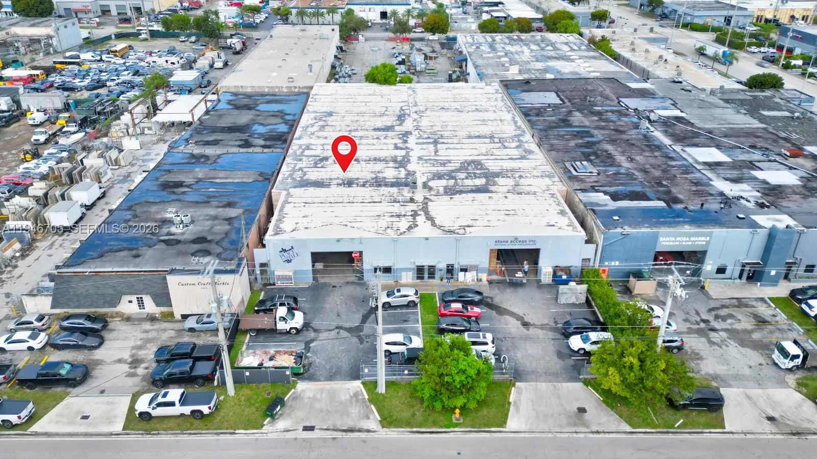 7957 Nw 54th St, Doral, Florida 33166, Doral, Florida 33166, ,Commercial Lease,For Rent,7957 Nw 54th St, Doral, Florida 33166,A11946705