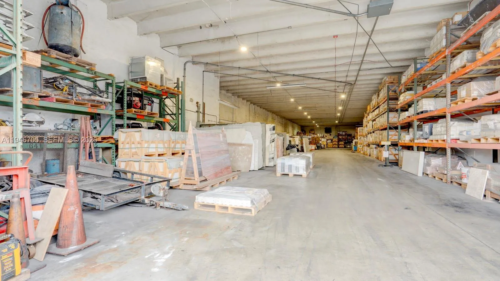 7957 Nw 54th St, Doral, Florida 33166, Doral, Florida 33166, ,Commercial Lease,For Rent,7957 Nw 54th St, Doral, Florida 33166,A11946705