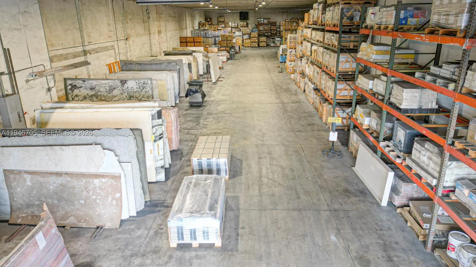 7957 Nw 54th St, Doral, Florida 33166, Doral, Florida 33166, ,Commercial Lease,For Rent,7957 Nw 54th St, Doral, Florida 33166,A11946705