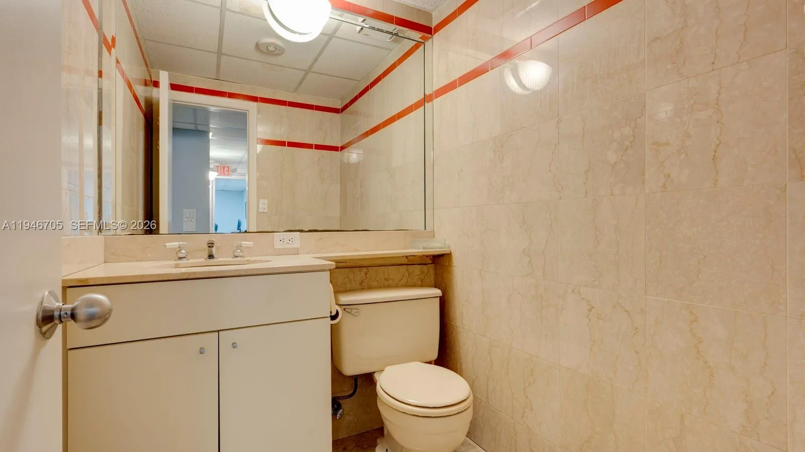 7957 Nw 54th St, Doral, Florida 33166, Doral, Florida 33166, ,Commercial Lease,For Rent,7957 Nw 54th St, Doral, Florida 33166,A11946705