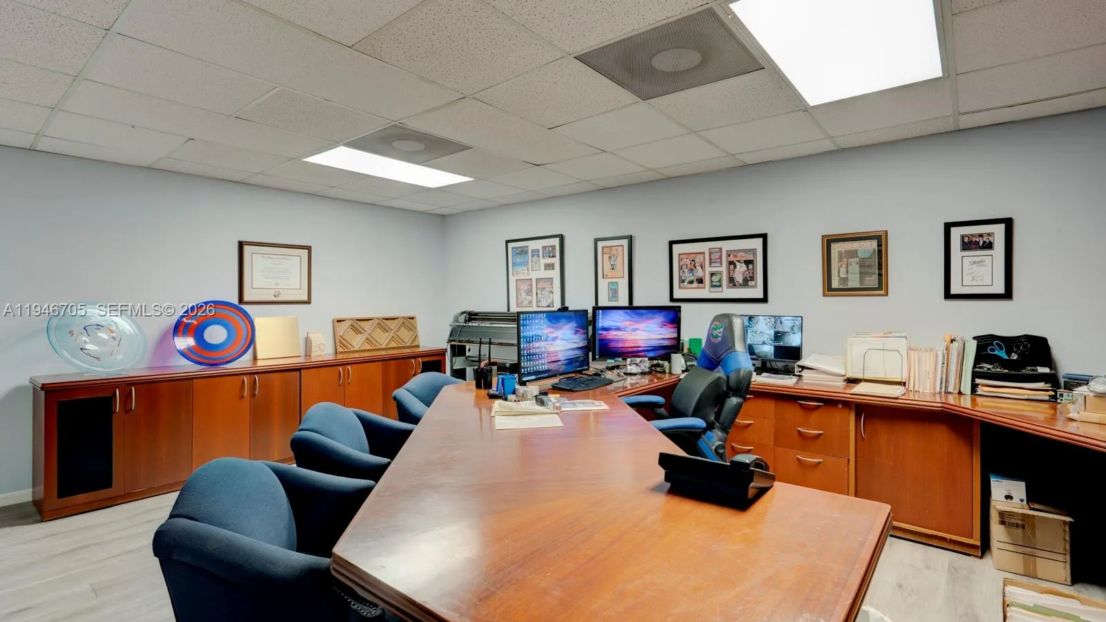 7957 Nw 54th St, Doral, Florida 33166, Doral, Florida 33166, ,Commercial Lease,For Rent,7957 Nw 54th St, Doral, Florida 33166,A11946705