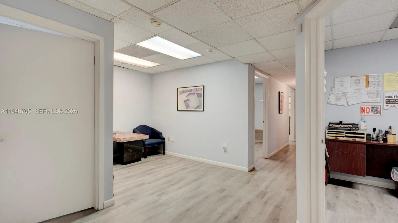 7957 Nw 54th St, Doral, Florida 33166, Doral, Florida 33166, ,Commercial Lease,For Rent,7957 Nw 54th St, Doral, Florida 33166,A11946705