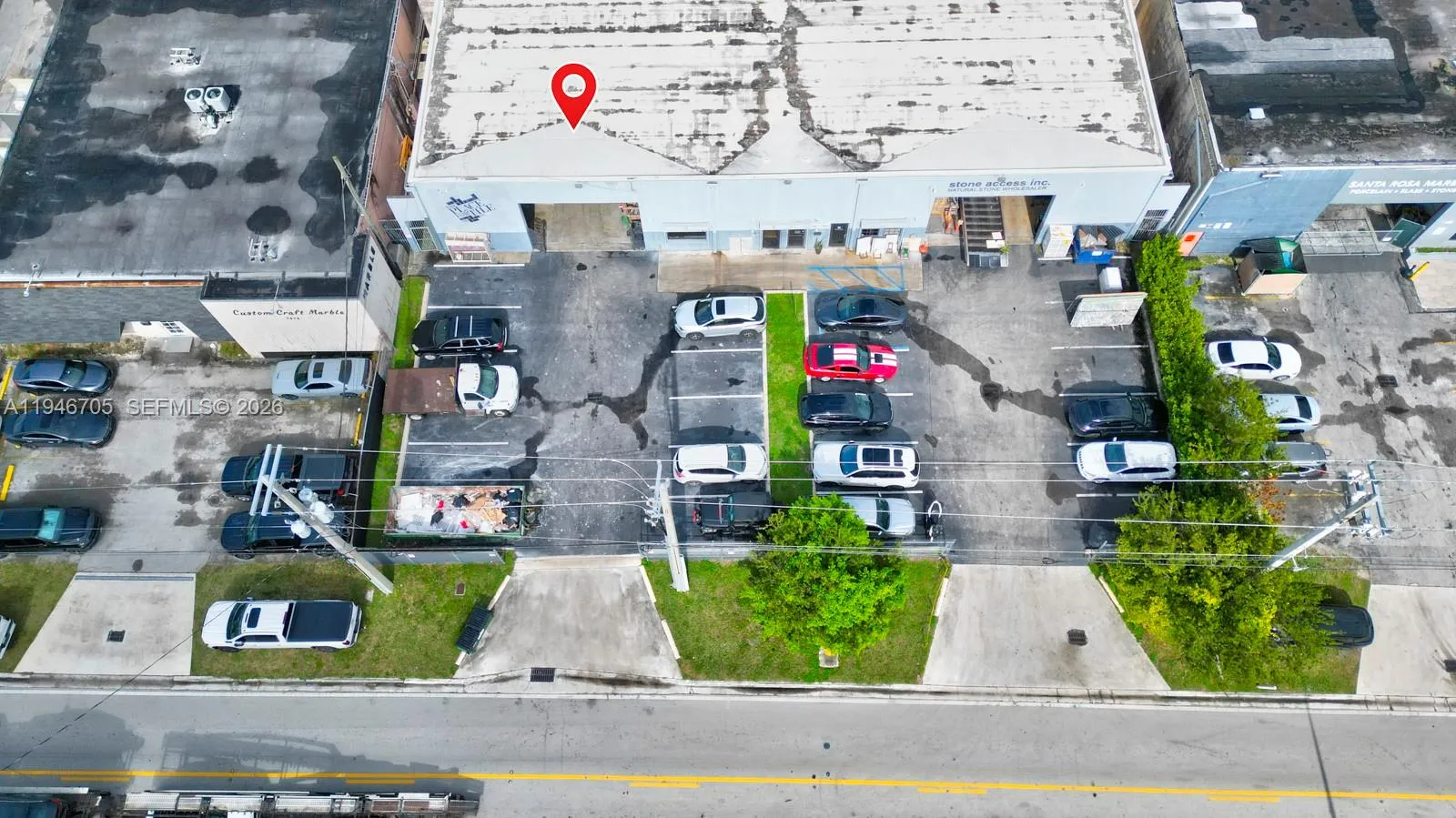 7957 Nw 54th St, Doral, Florida 33166, Doral, Florida 33166, ,Commercial Lease,For Rent,7957 Nw 54th St, Doral, Florida 33166,A11946705