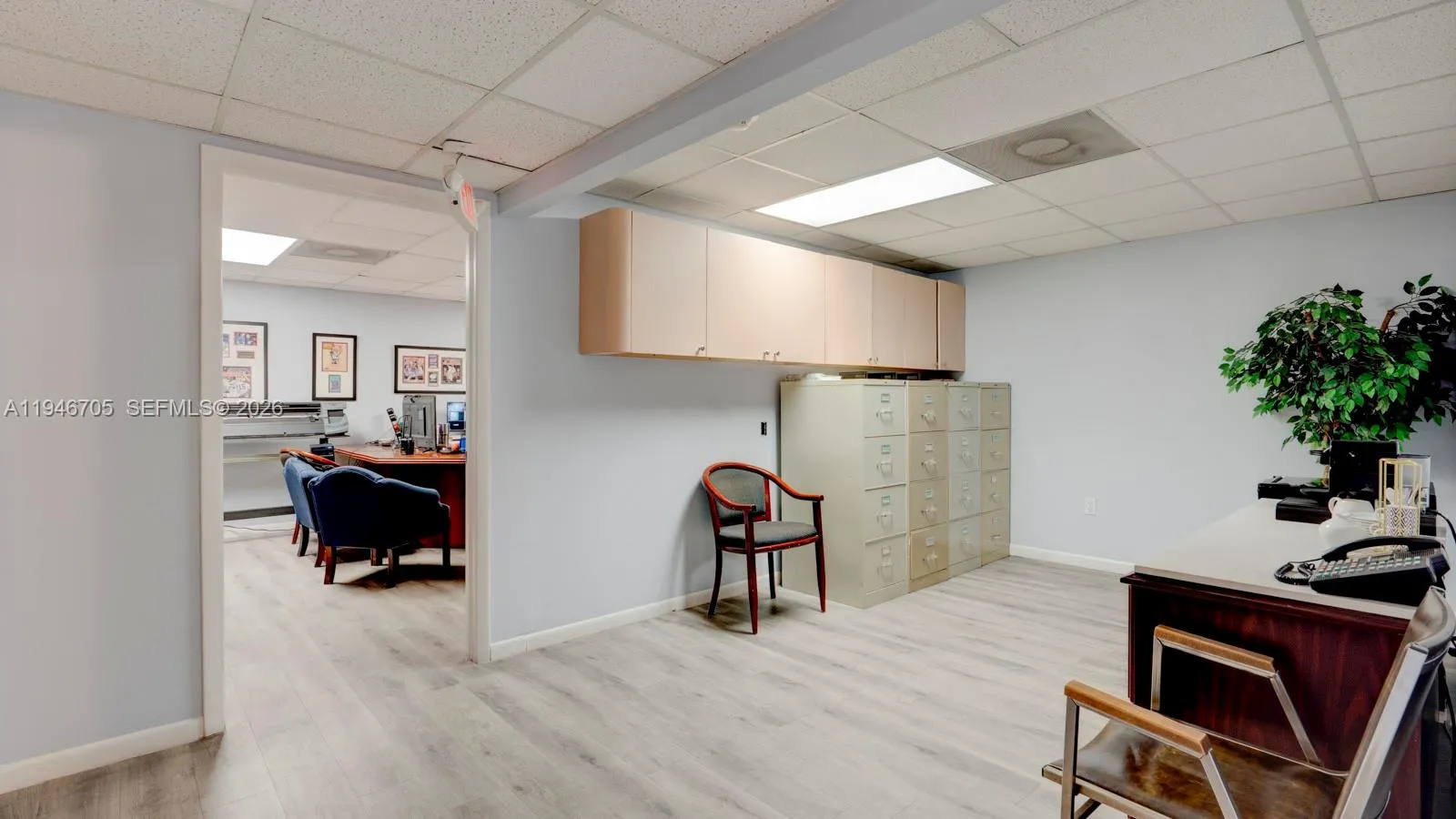 7957 Nw 54th St, Doral, Florida 33166, Doral, Florida 33166, ,Commercial Lease,For Rent,7957 Nw 54th St, Doral, Florida 33166,A11946705