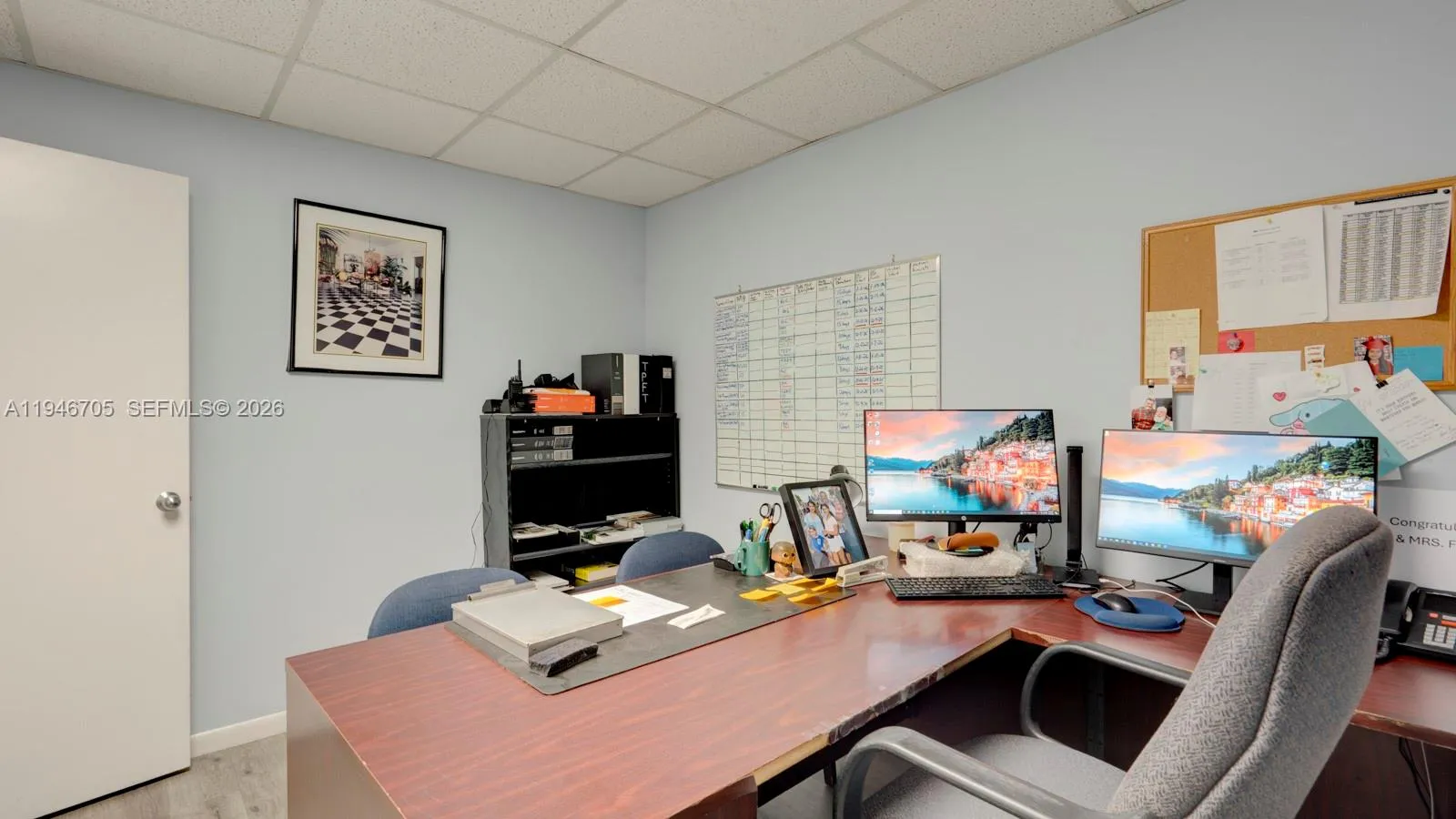 7957 Nw 54th St, Doral, Florida 33166, Doral, Florida 33166, ,Commercial Lease,For Rent,7957 Nw 54th St, Doral, Florida 33166,A11946705