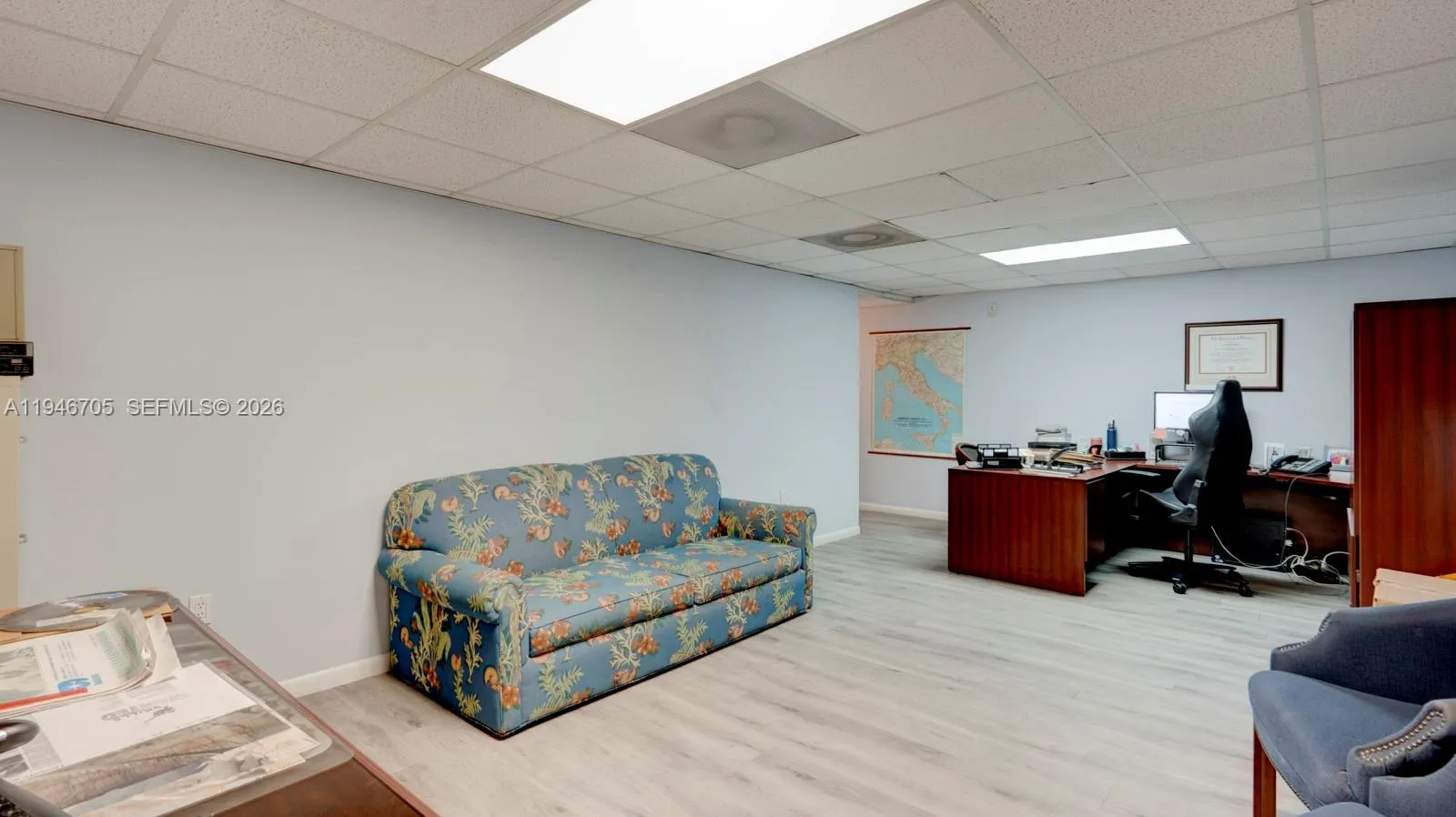 7957 Nw 54th St, Doral, Florida 33166, Doral, Florida 33166, ,Commercial Lease,For Rent,7957 Nw 54th St, Doral, Florida 33166,A11946705