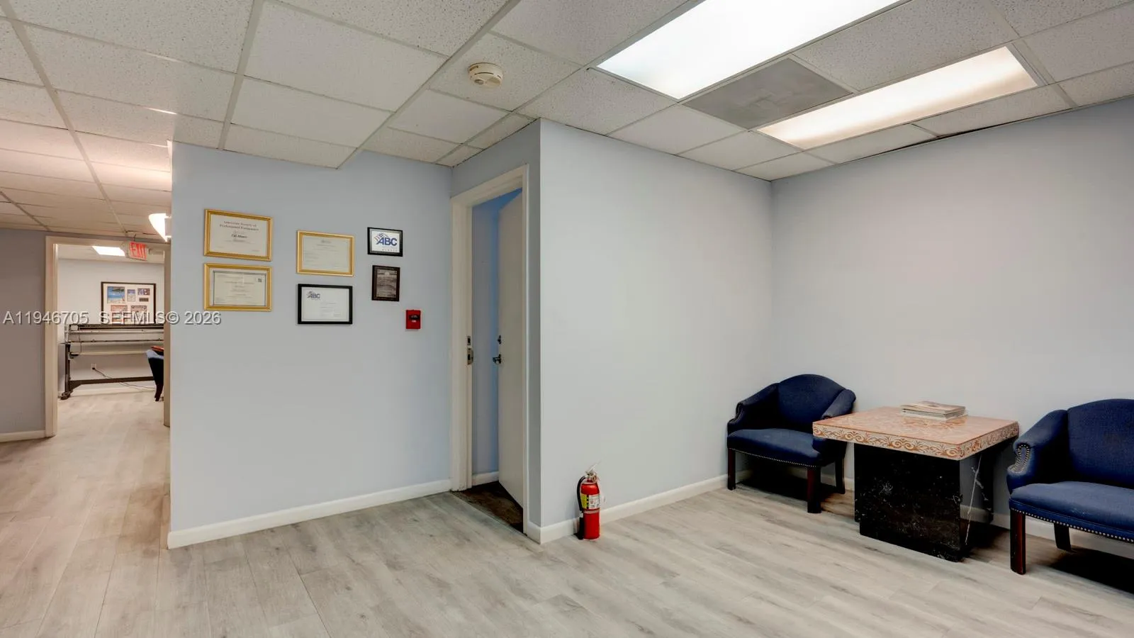 7957 Nw 54th St, Doral, Florida 33166, Doral, Florida 33166, ,Commercial Lease,For Rent,7957 Nw 54th St, Doral, Florida 33166,A11946705